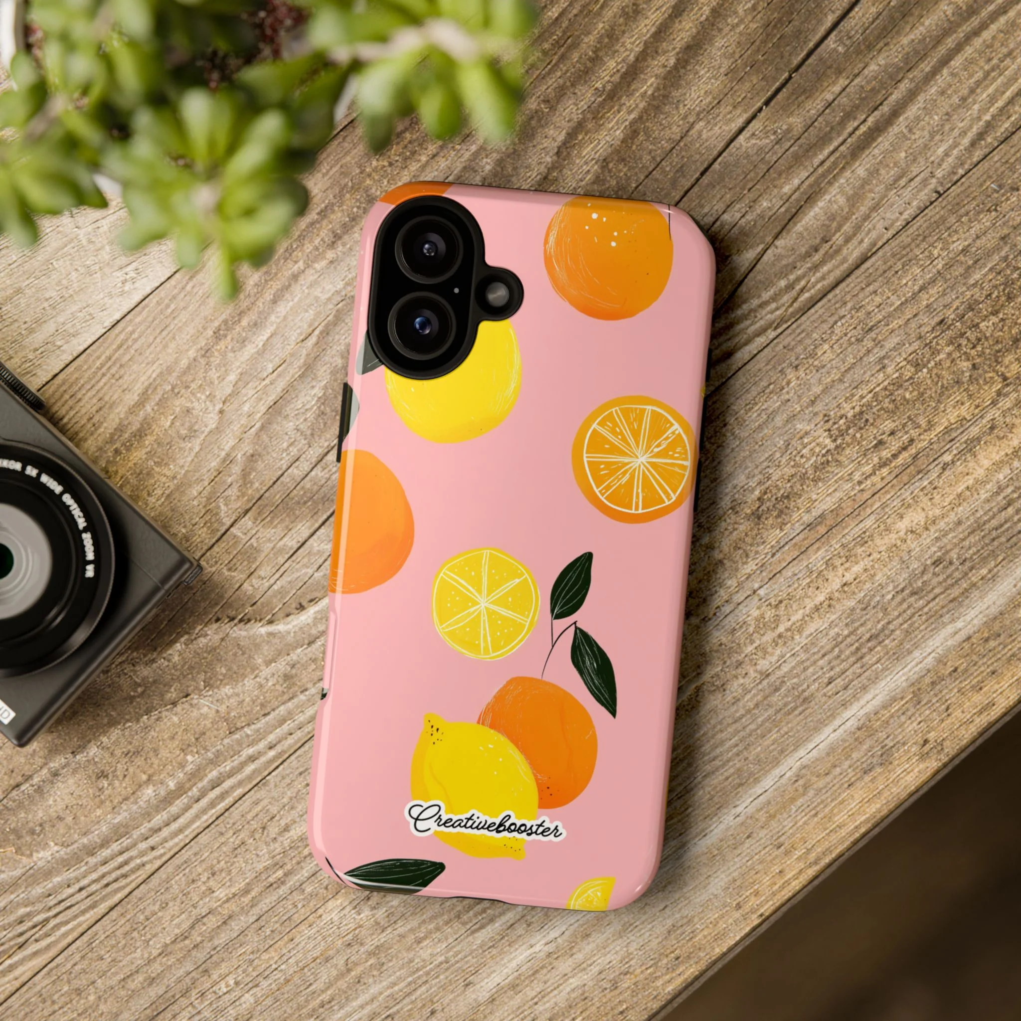 Product image 146