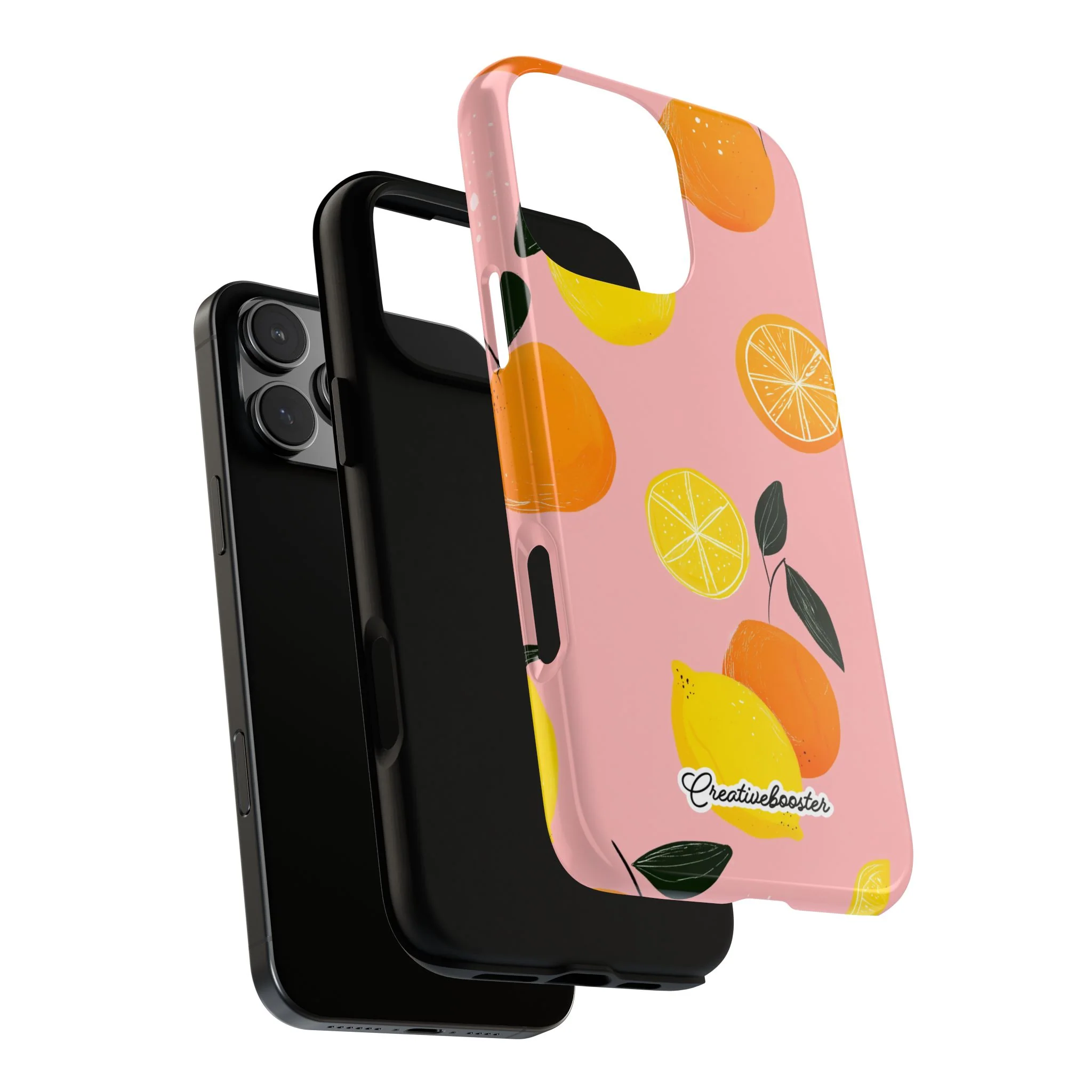 Product image 148