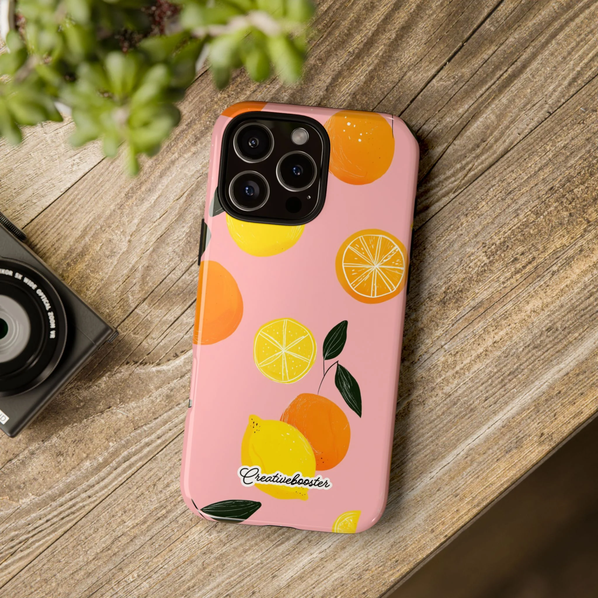 Product image 149