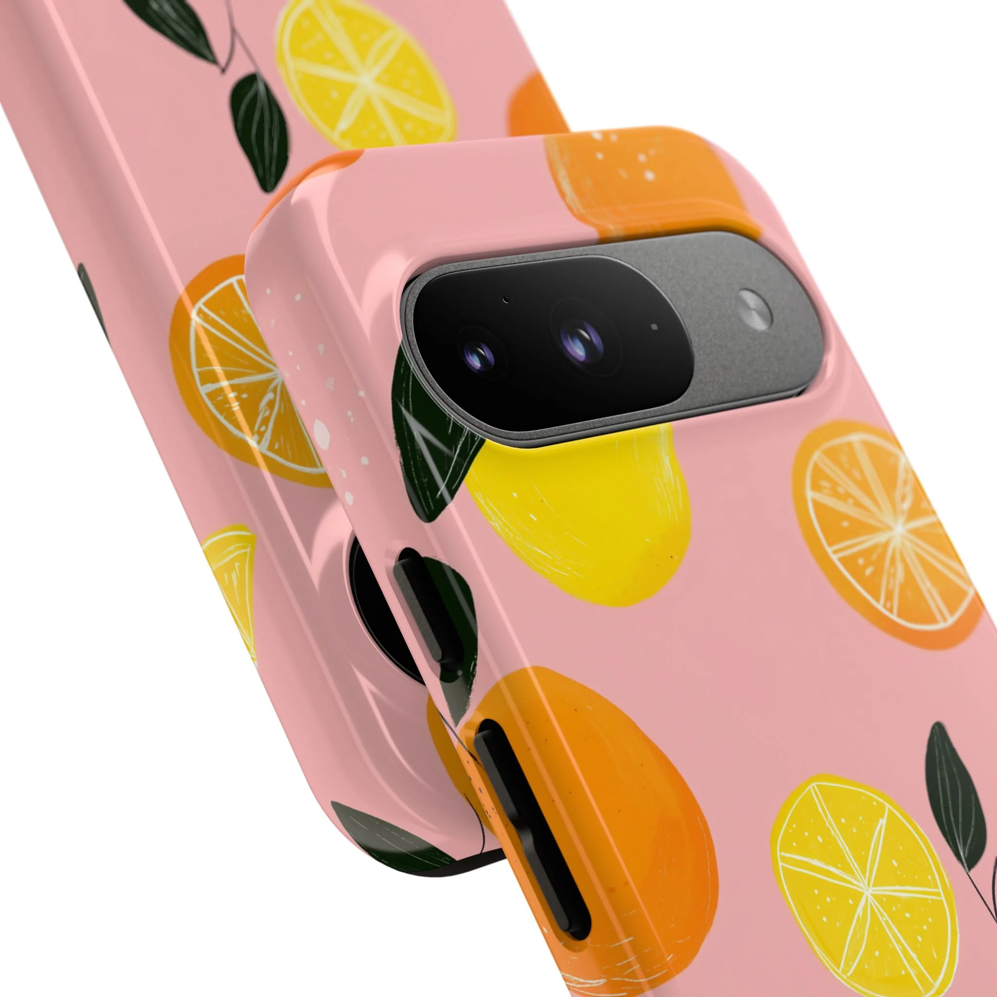 Product image 150
