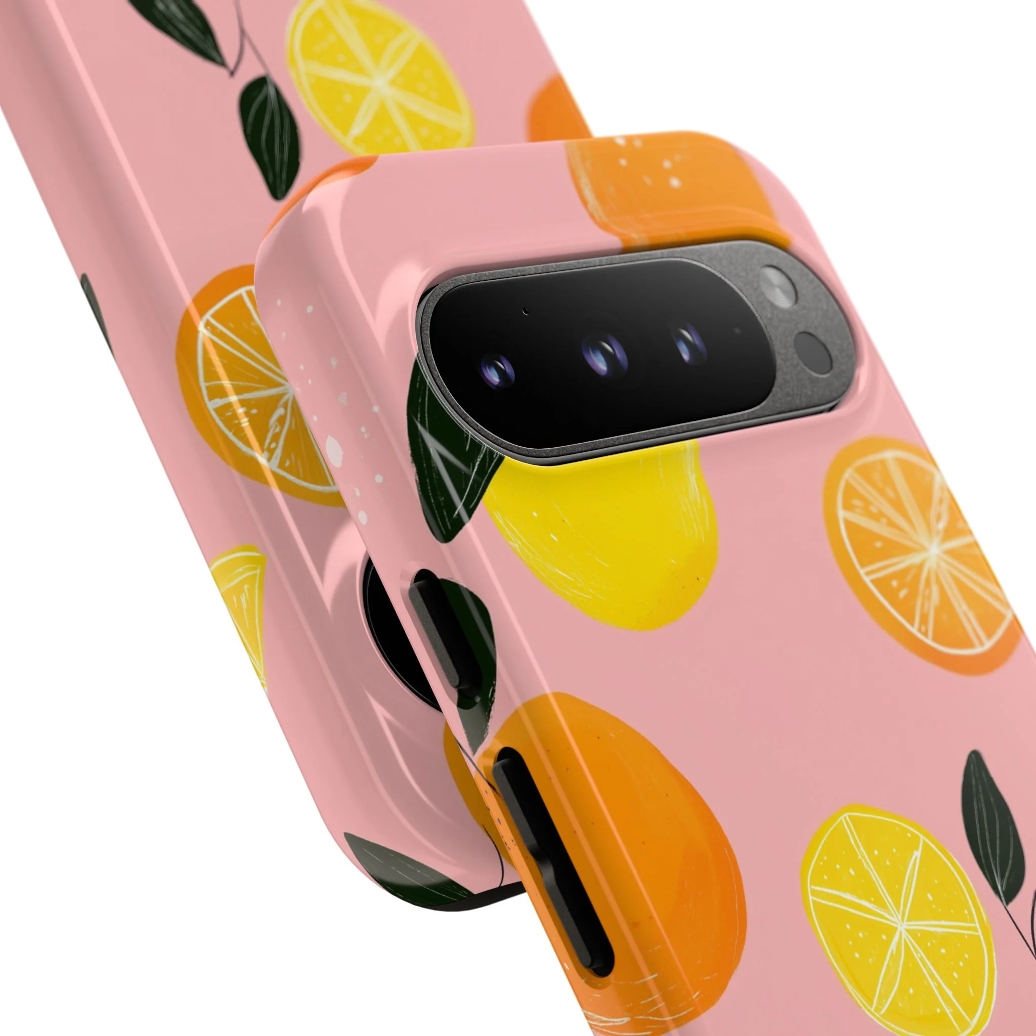 Product image 152