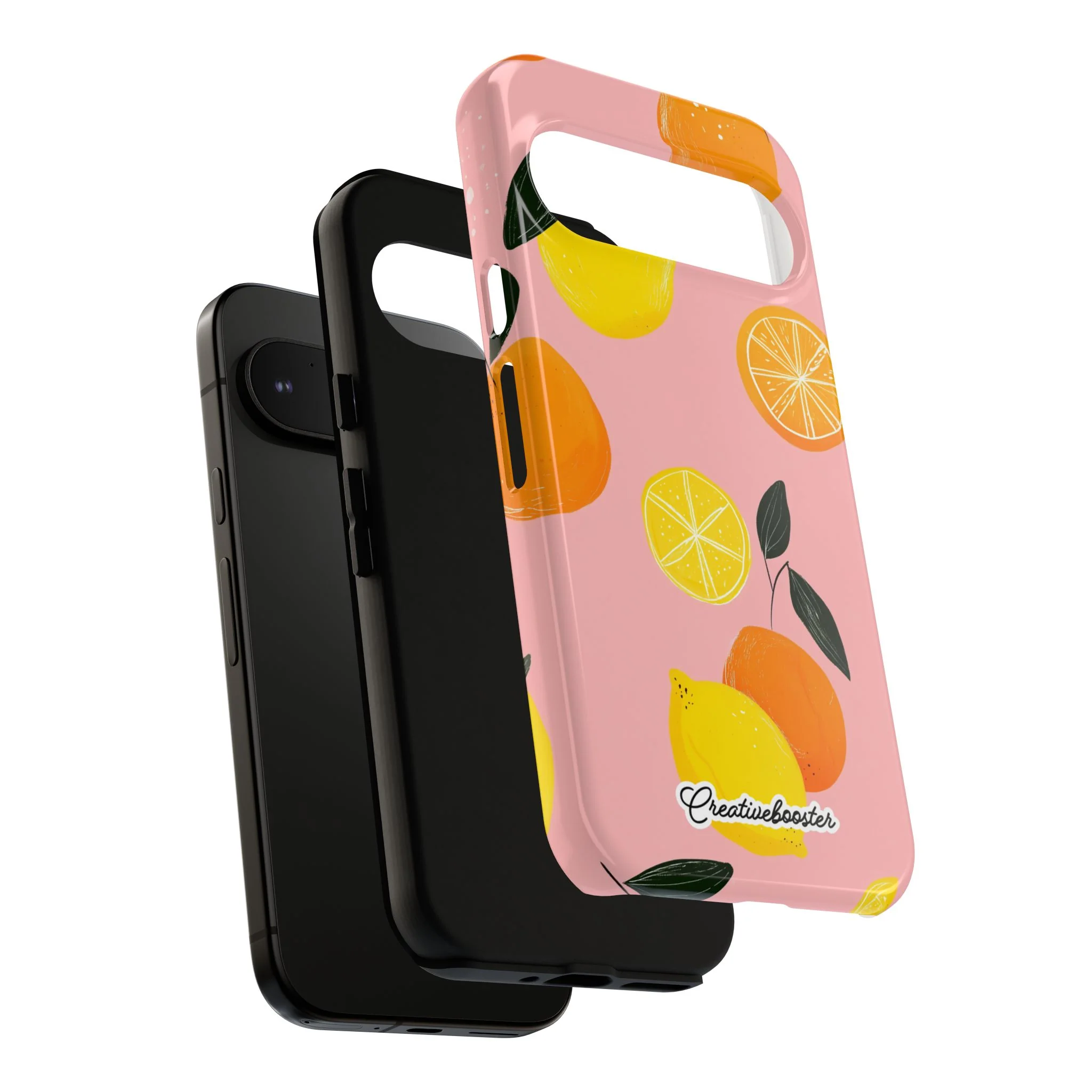 Product image 153