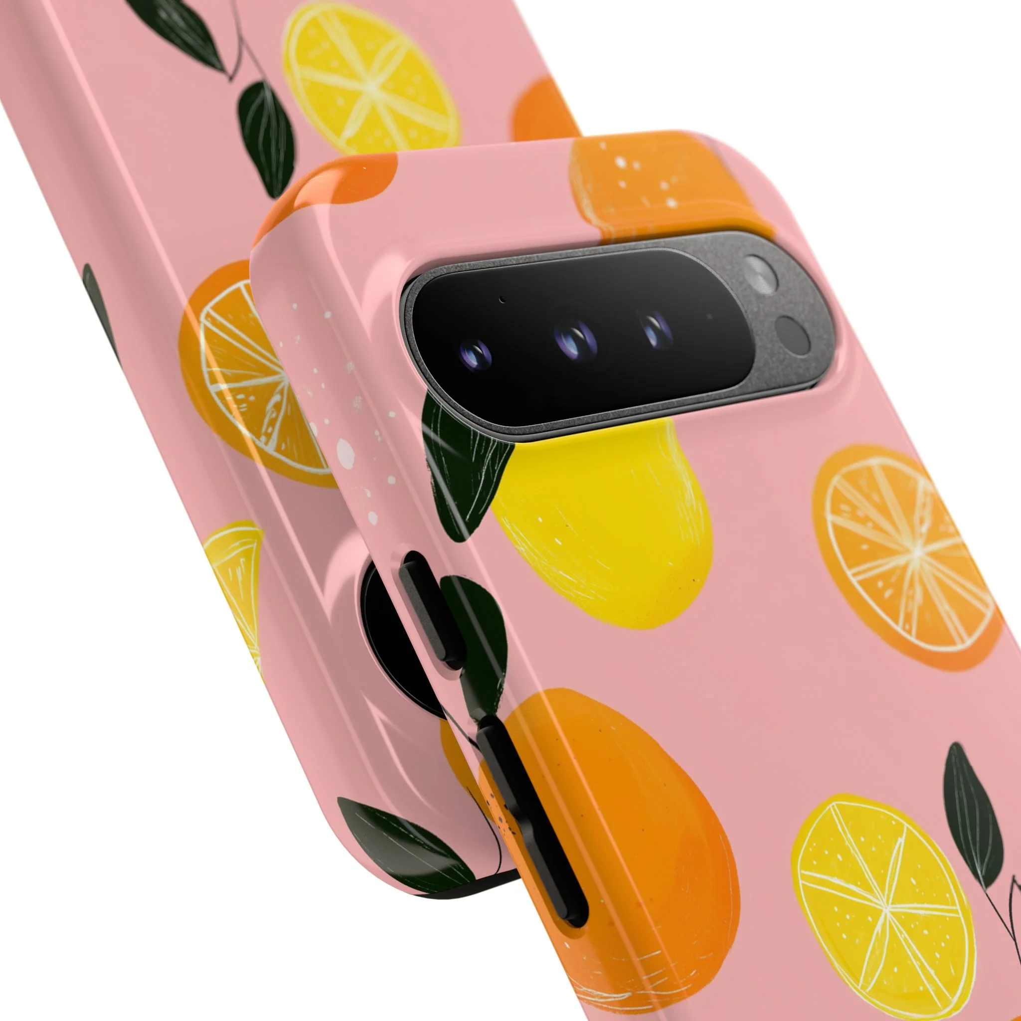Product image 154