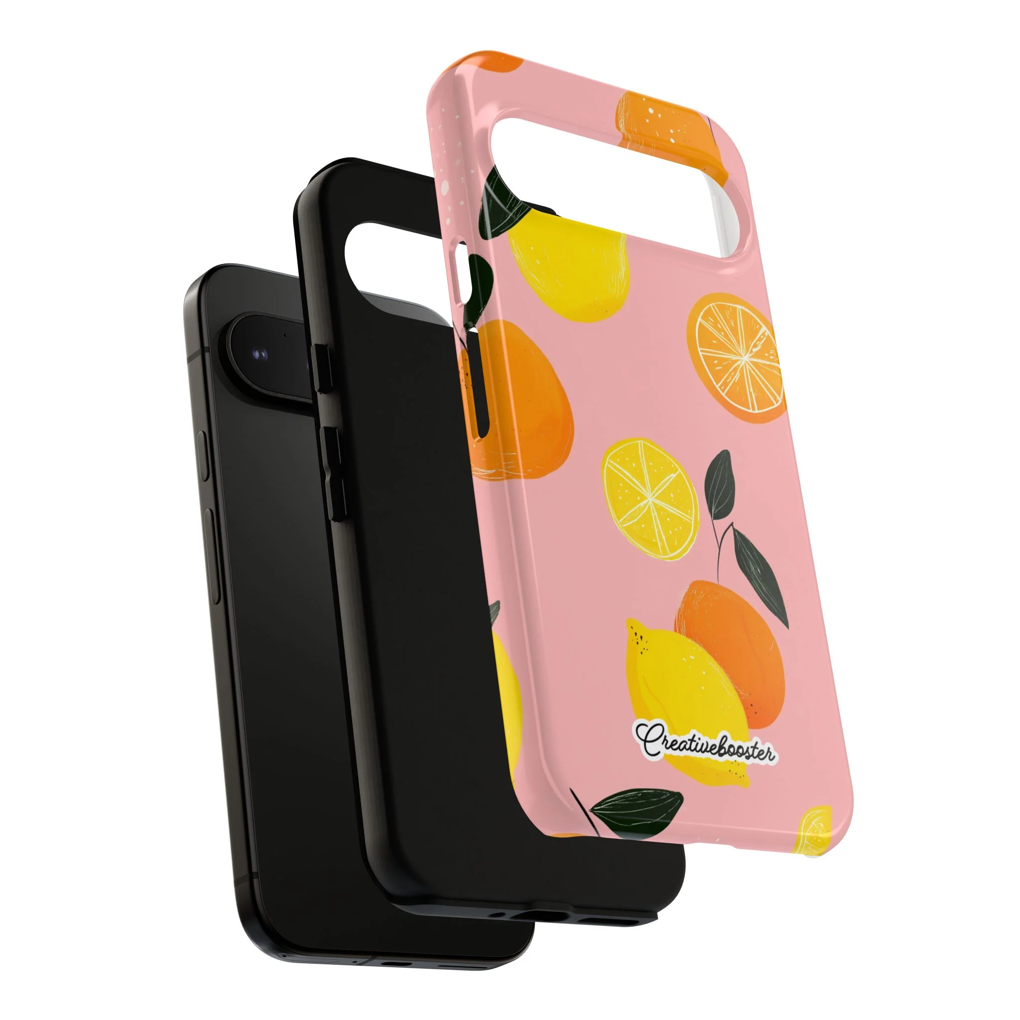 Product image 155