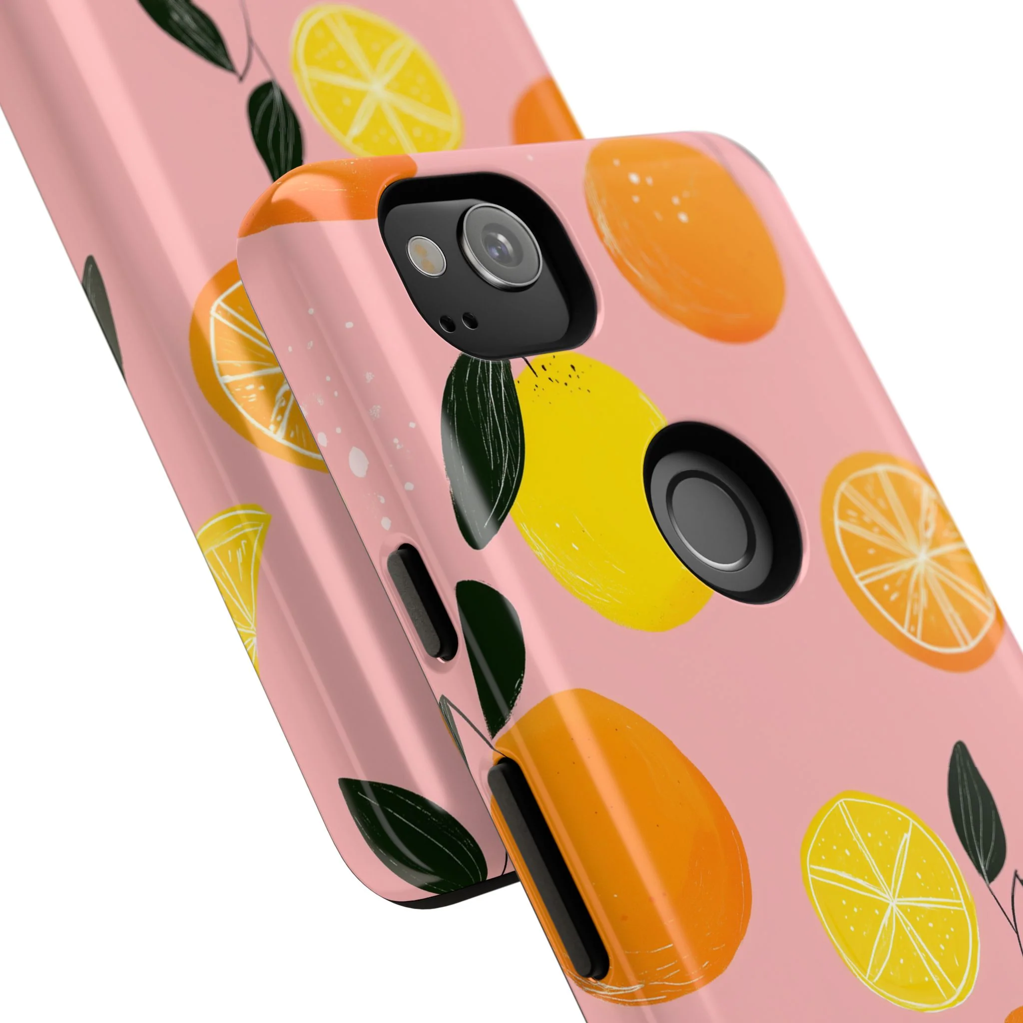 Product image 156