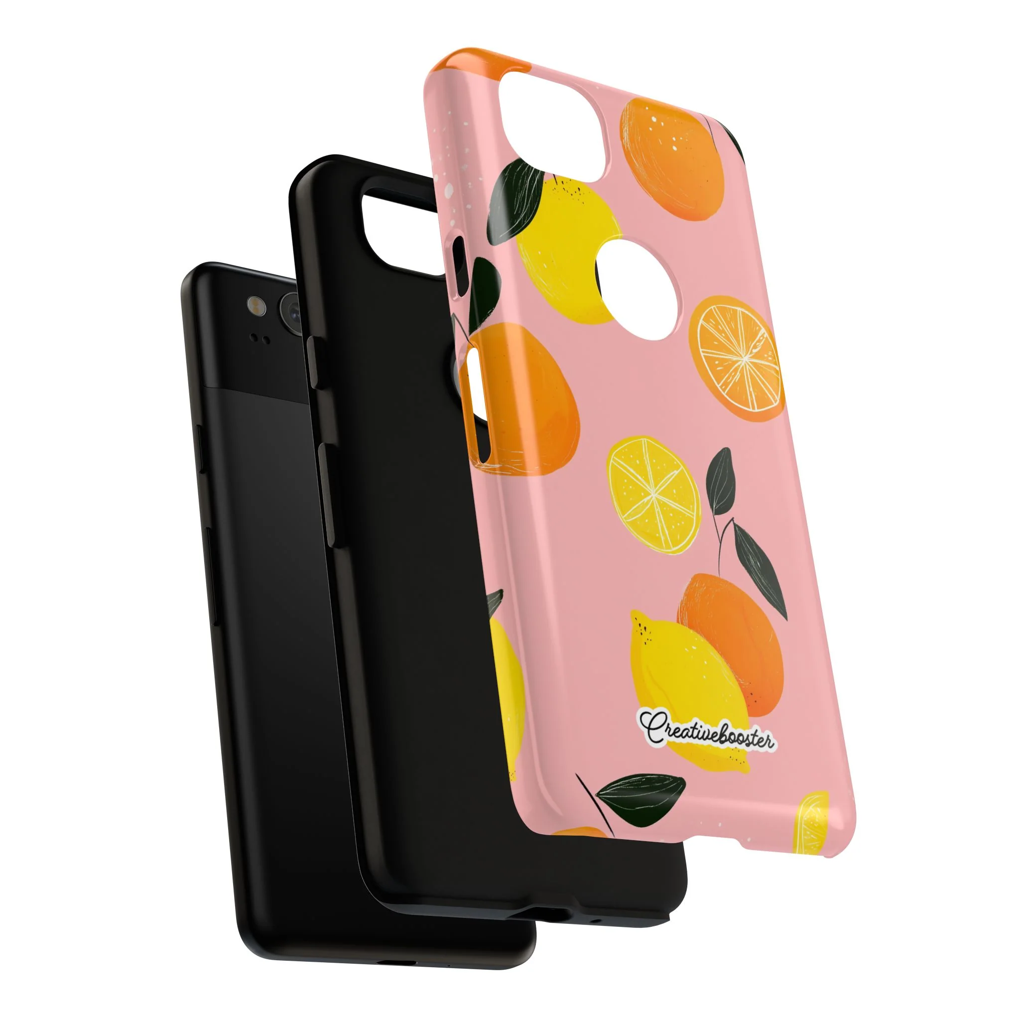 Product image 157
