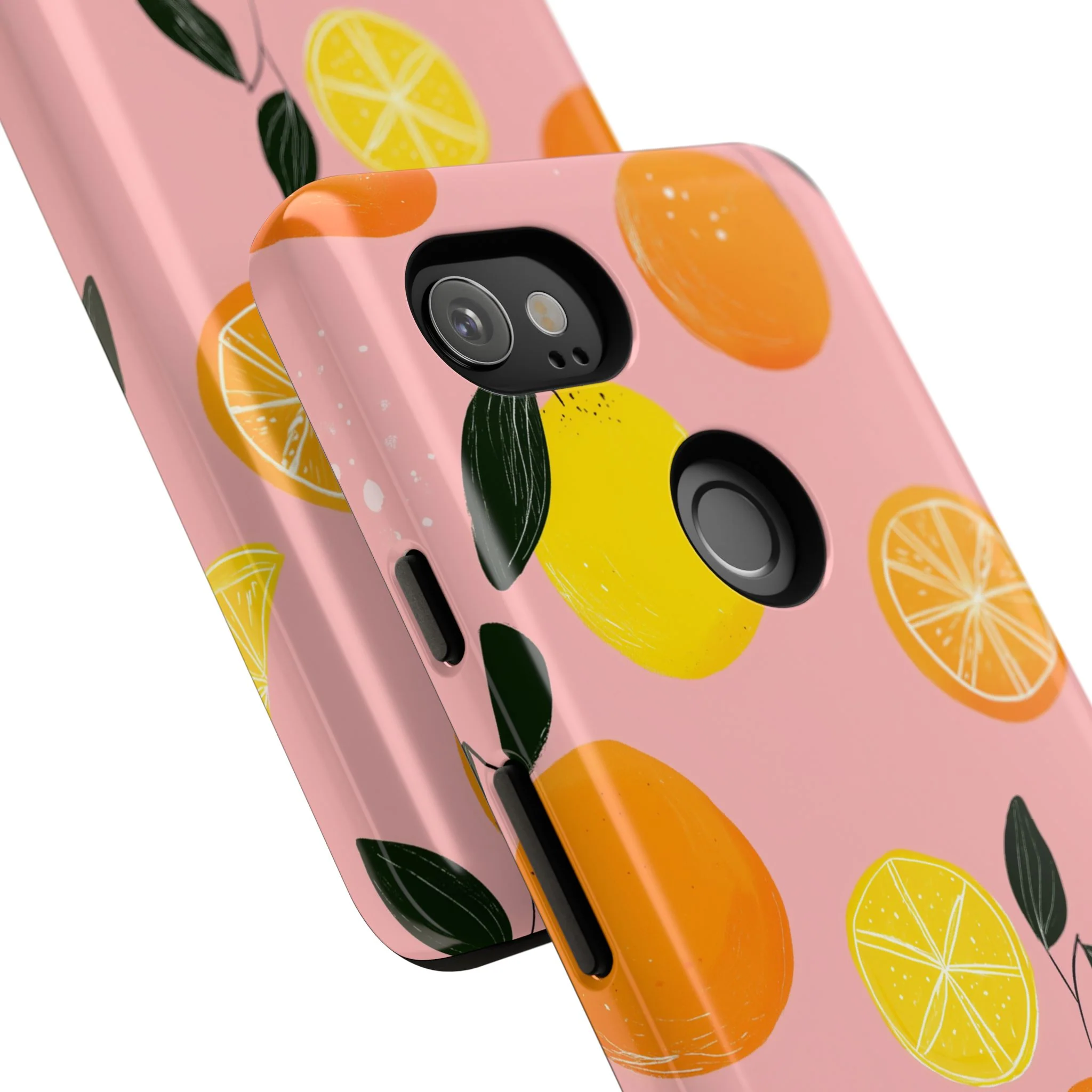 Product image 158
