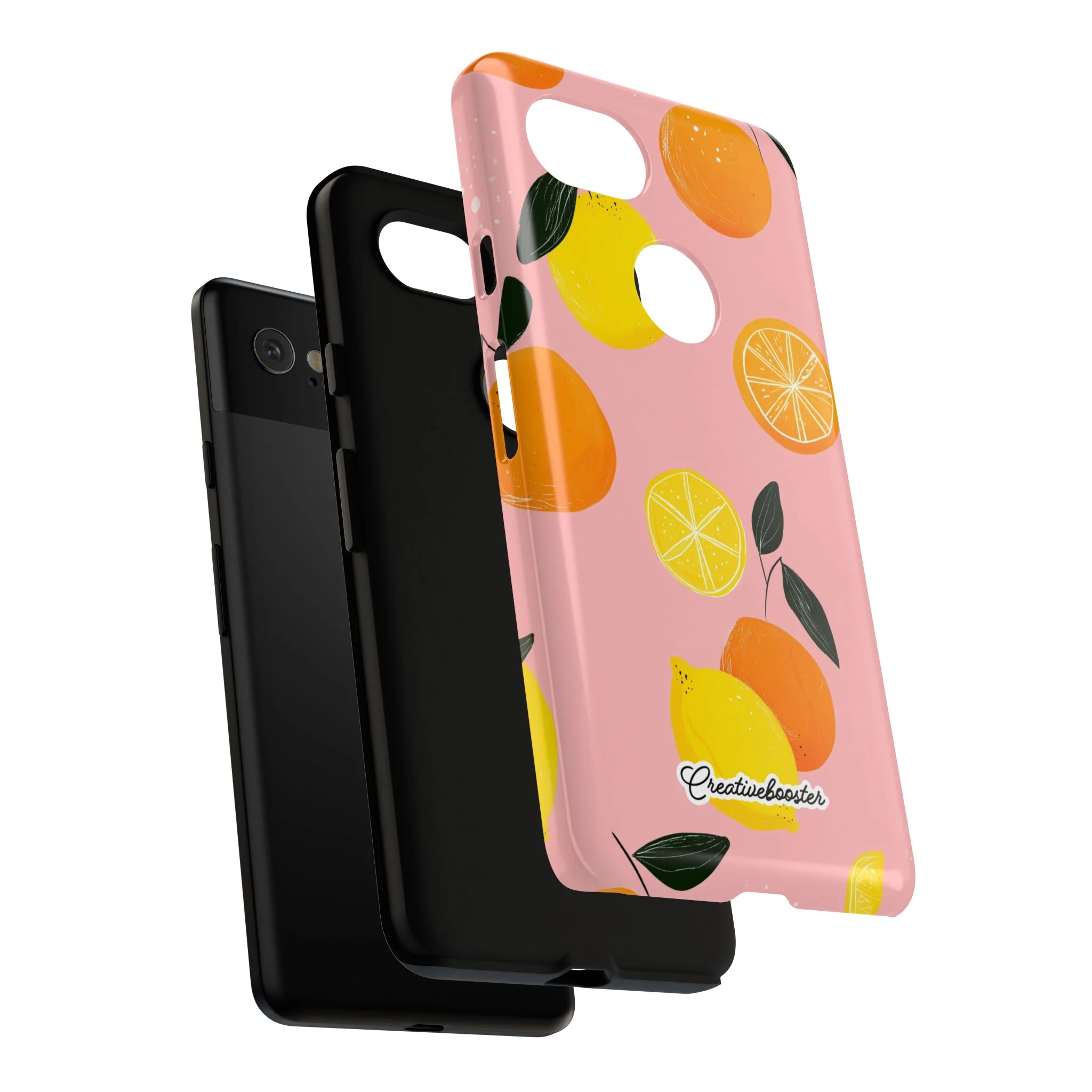 Product image 159