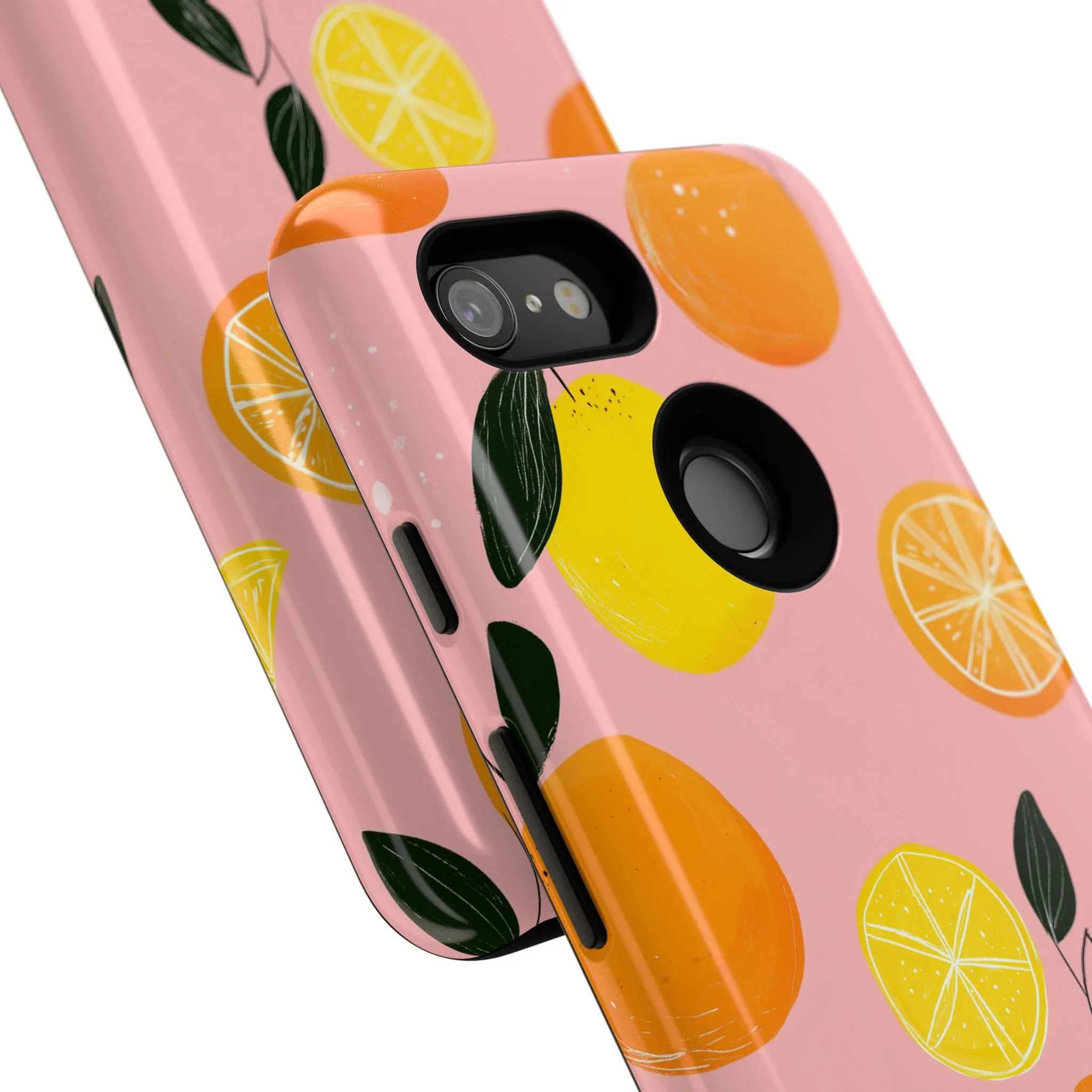 Product image 160