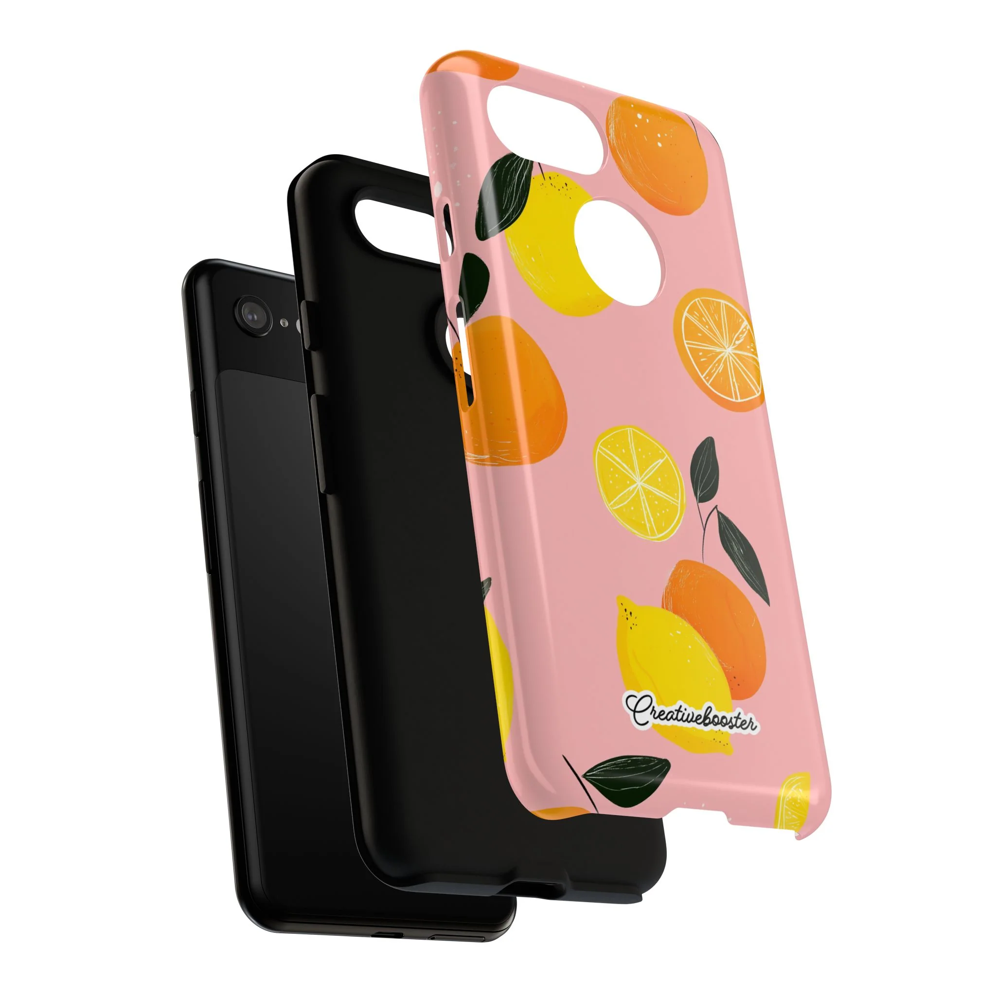 Product image 161