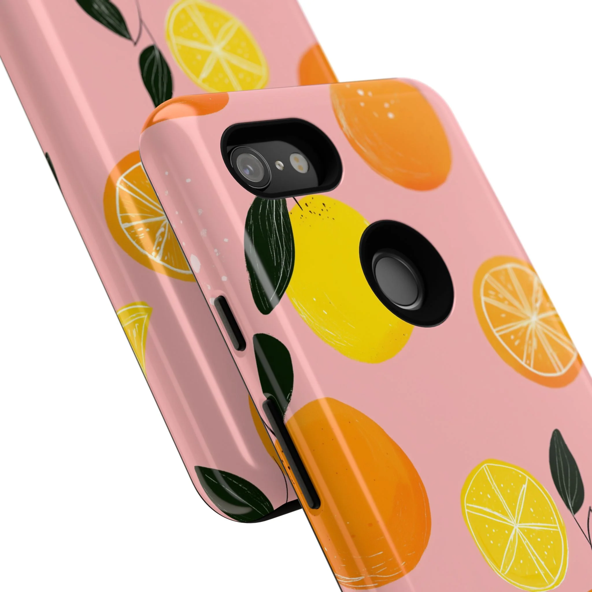 Product image 162