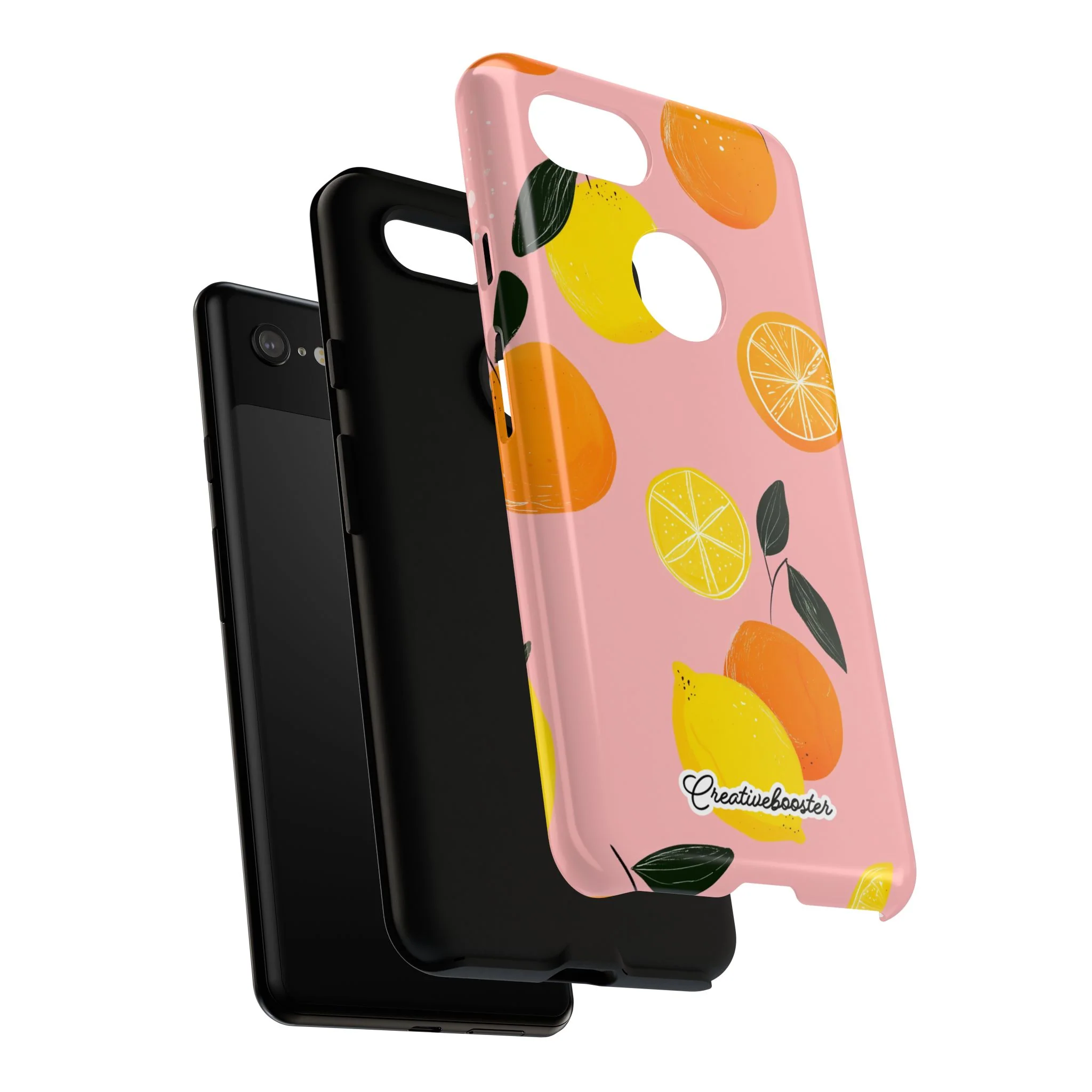 Product image 163