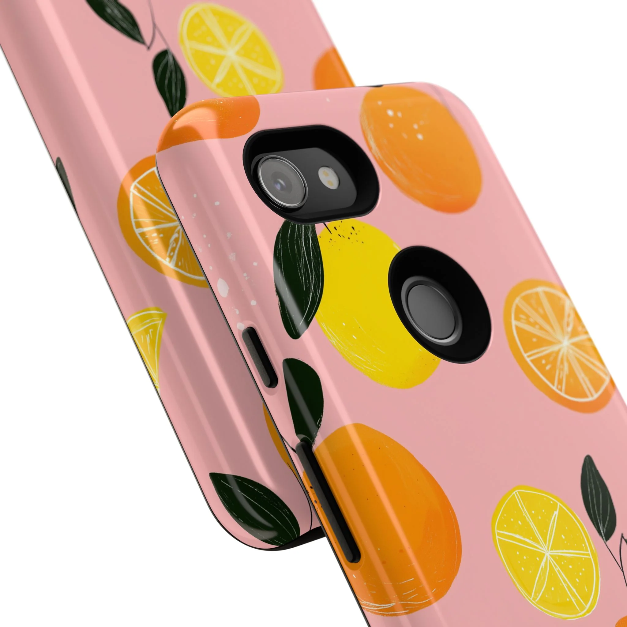 Product image 164