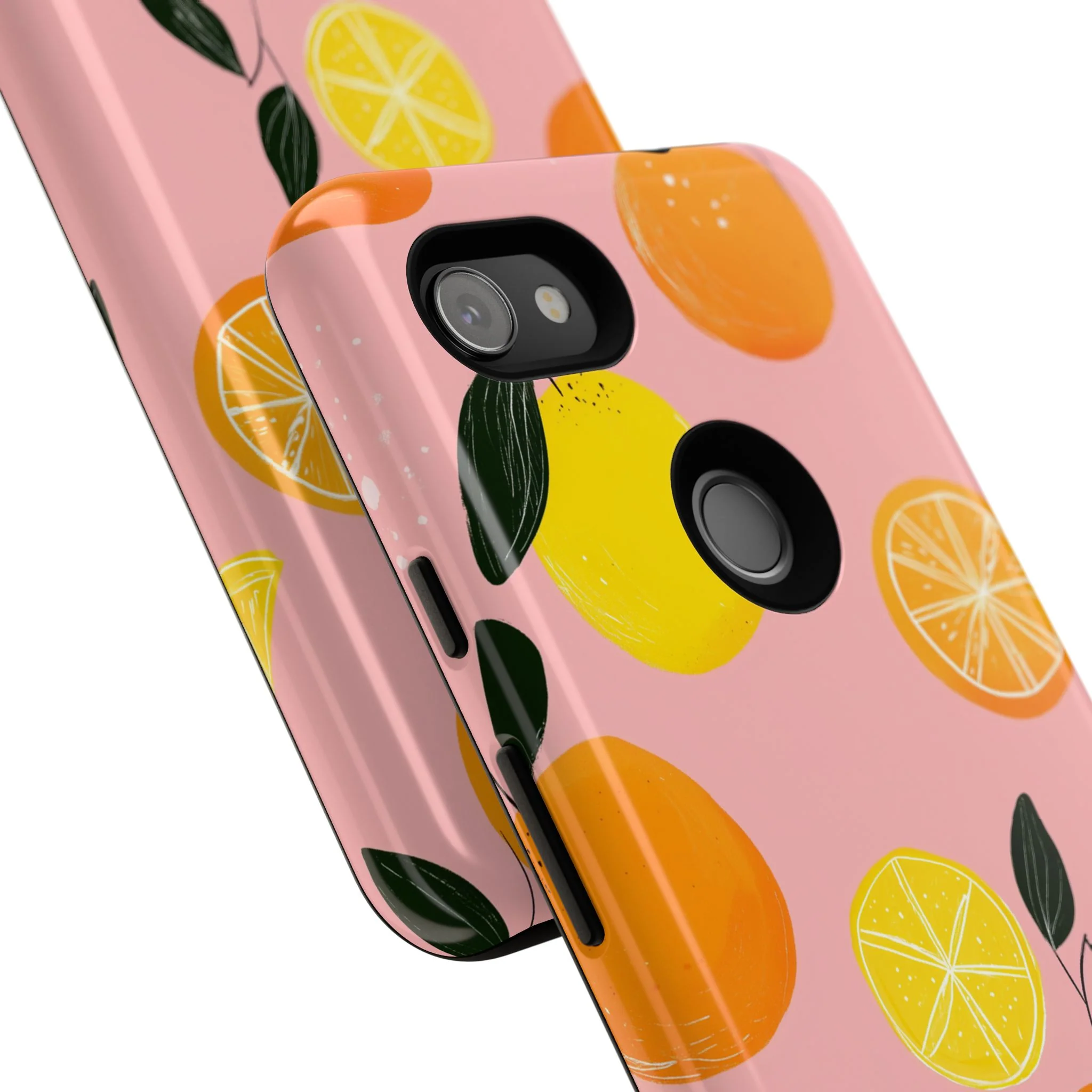 Product image 166
