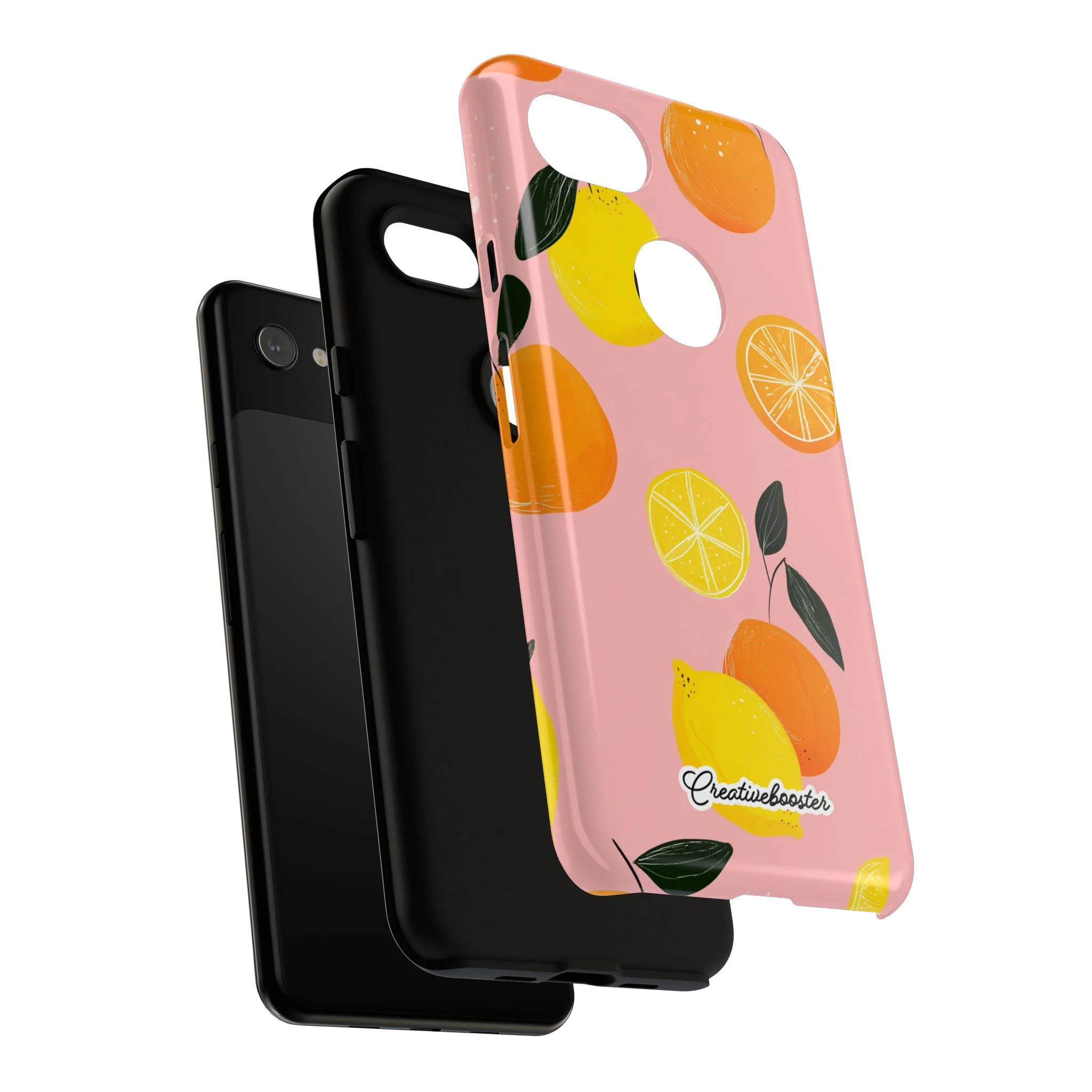 Product image 167