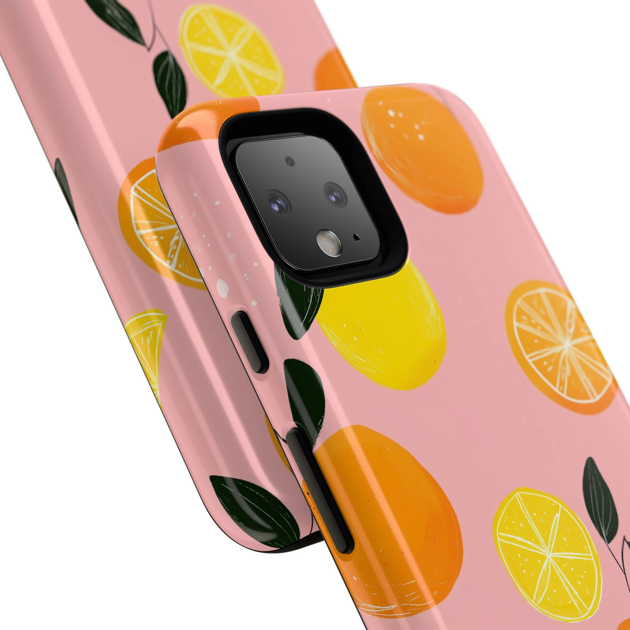 Product image 168
