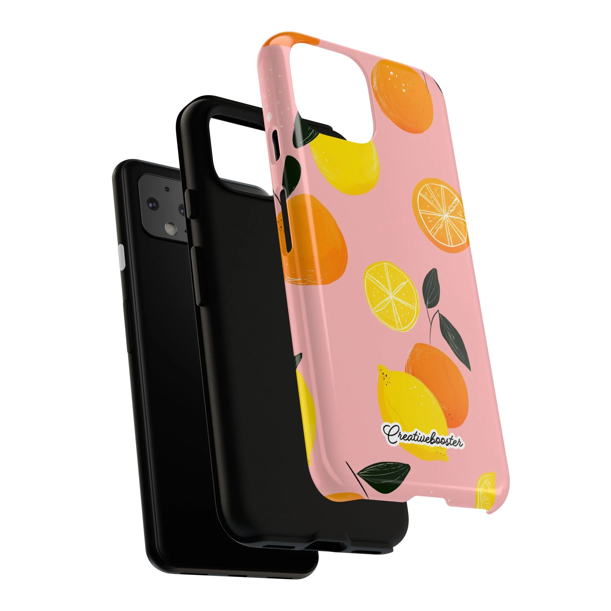 Product image 169