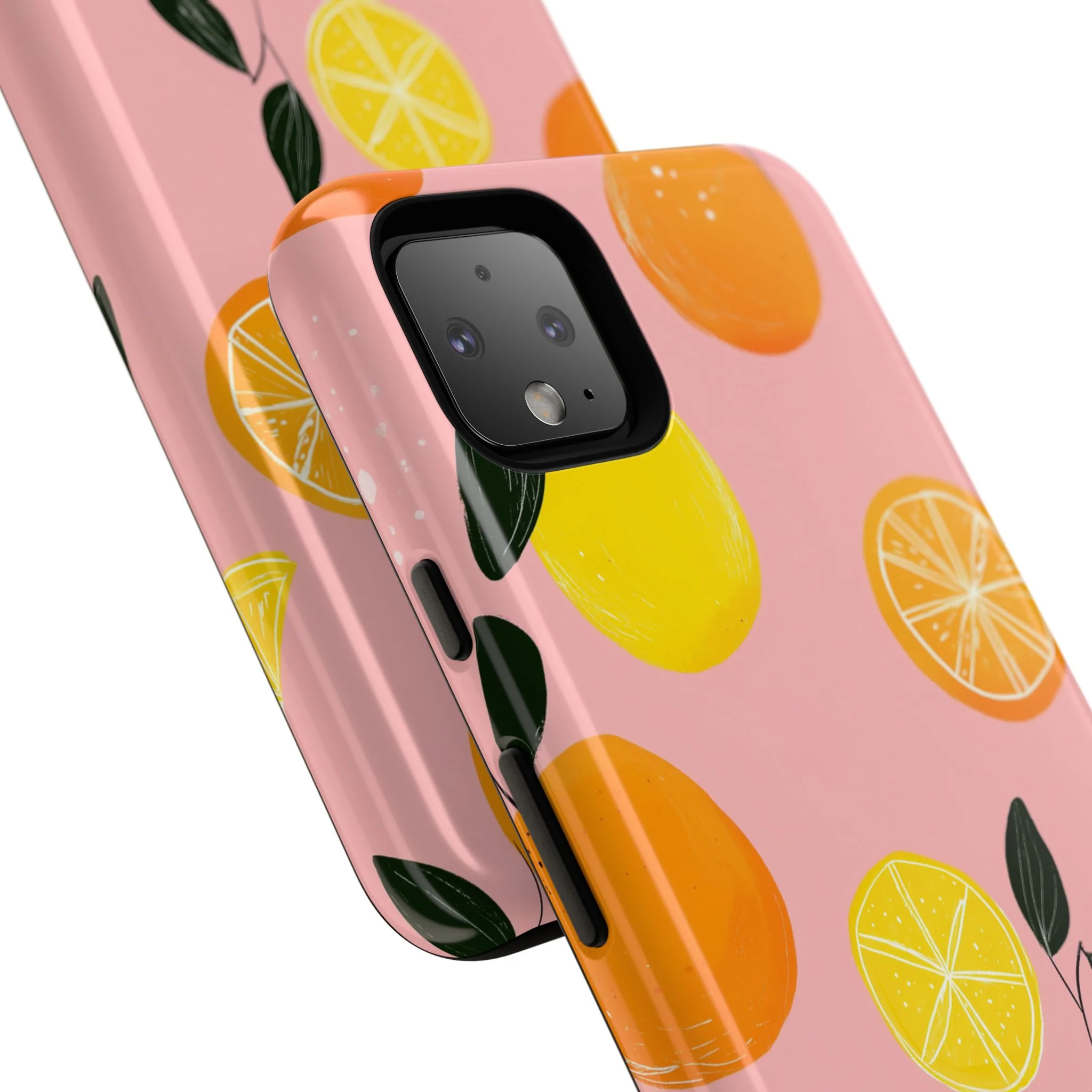 Product image 170