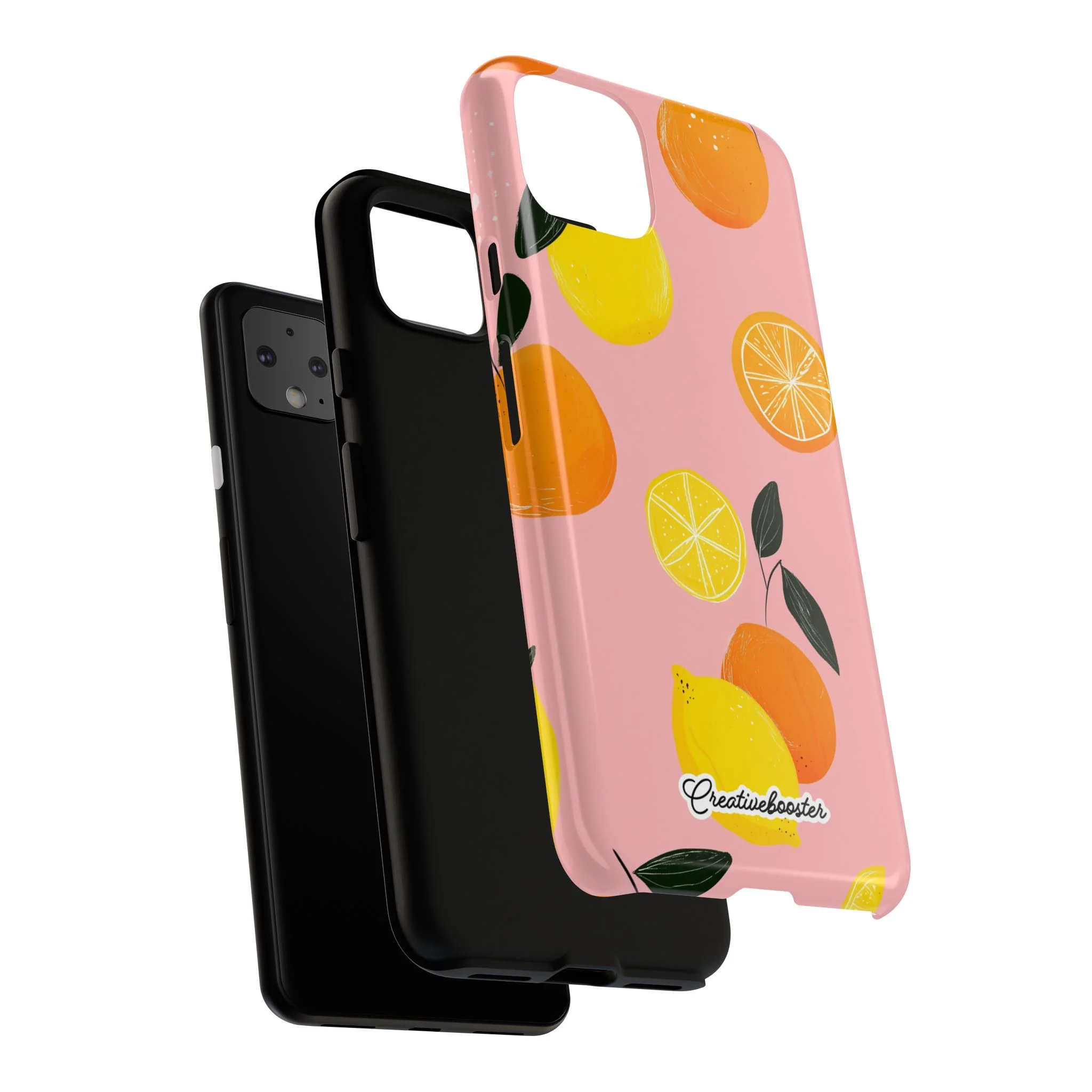 Product image 171