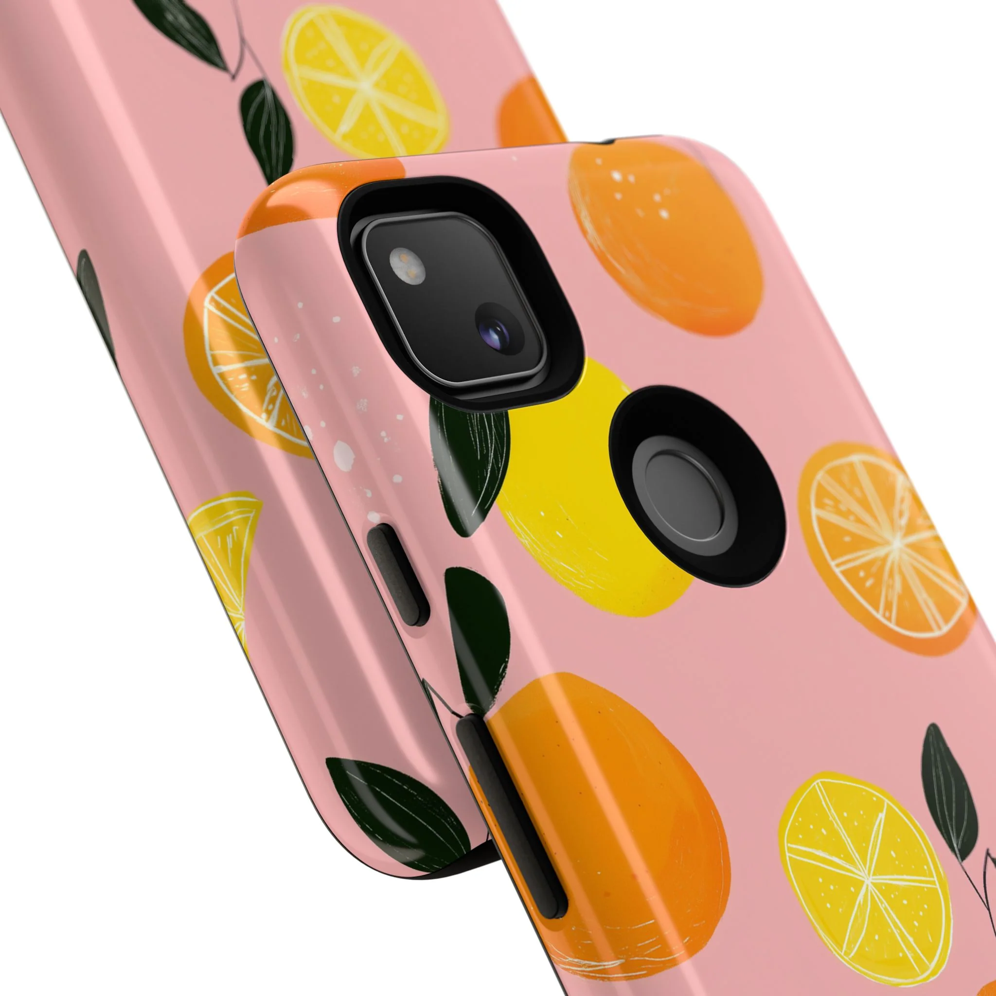 Product image 172