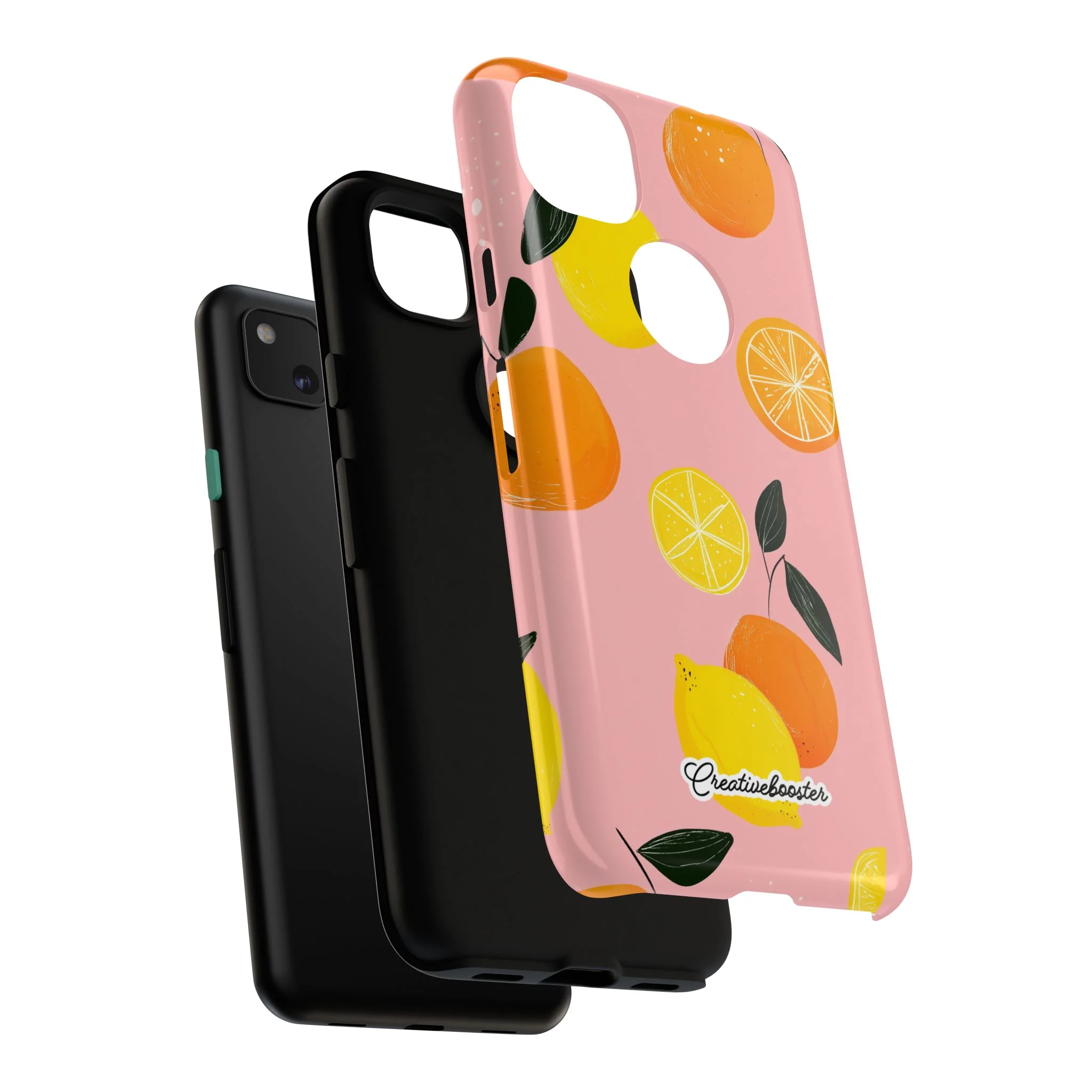 Product image 173
