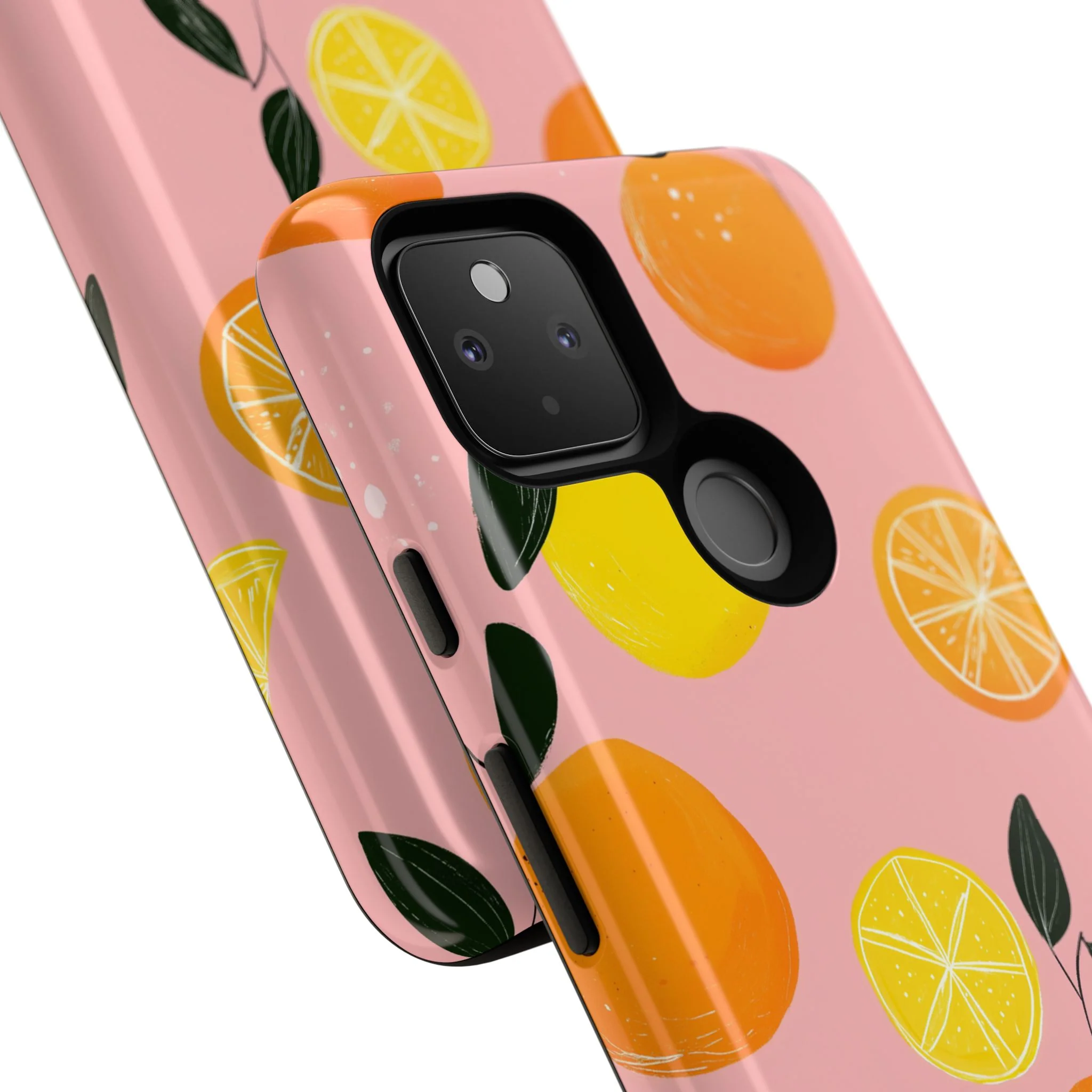 Product image 174