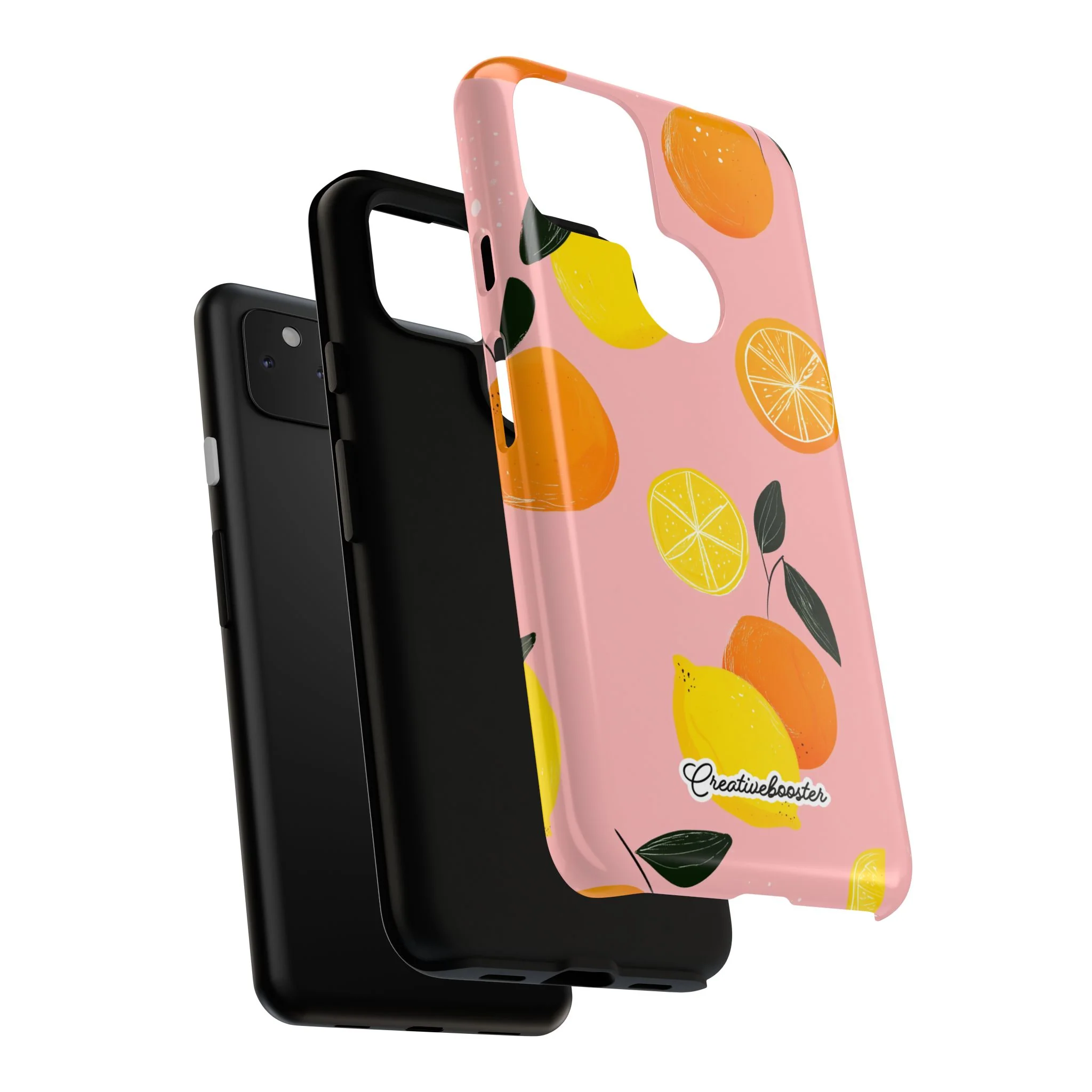 Product image 175