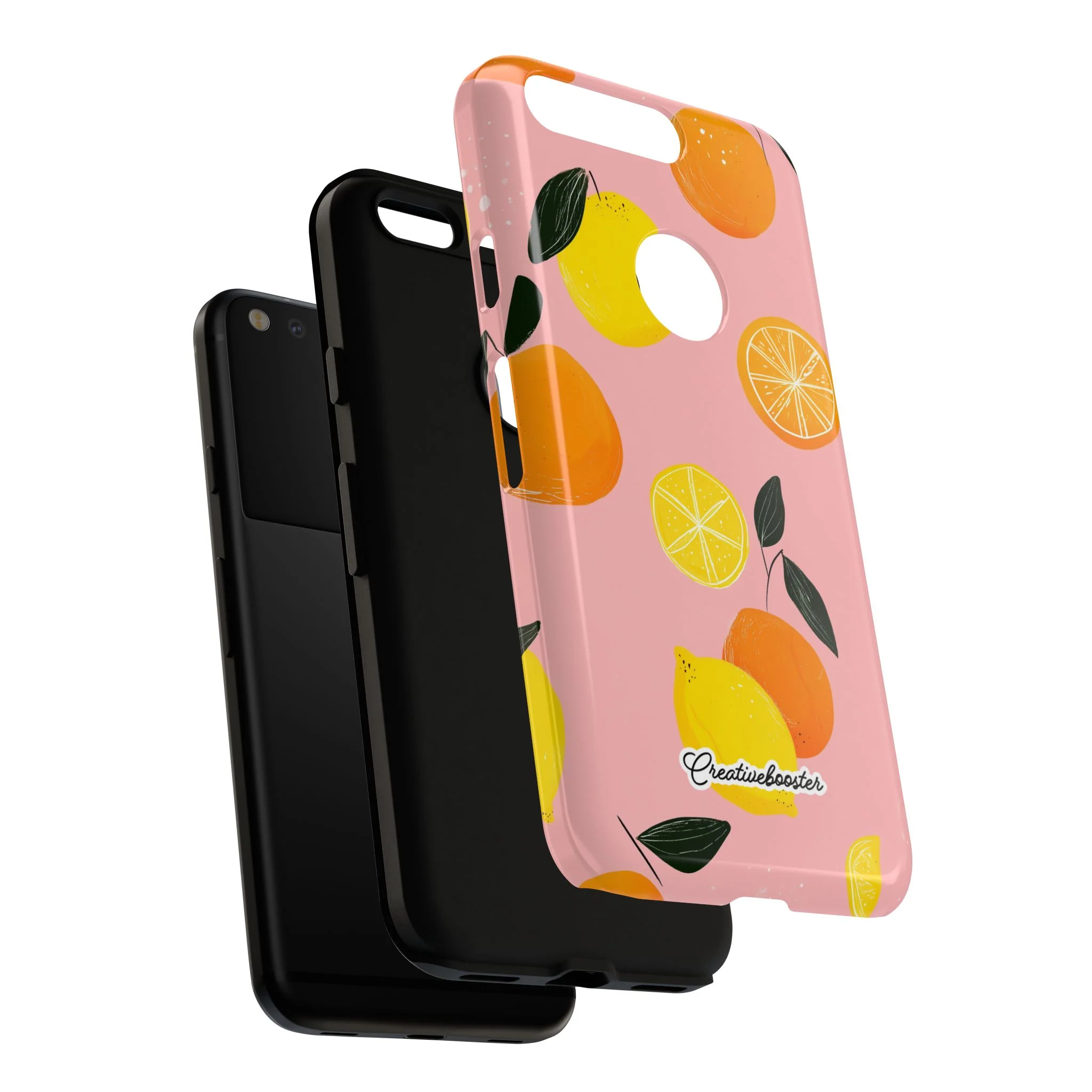 Product image 177