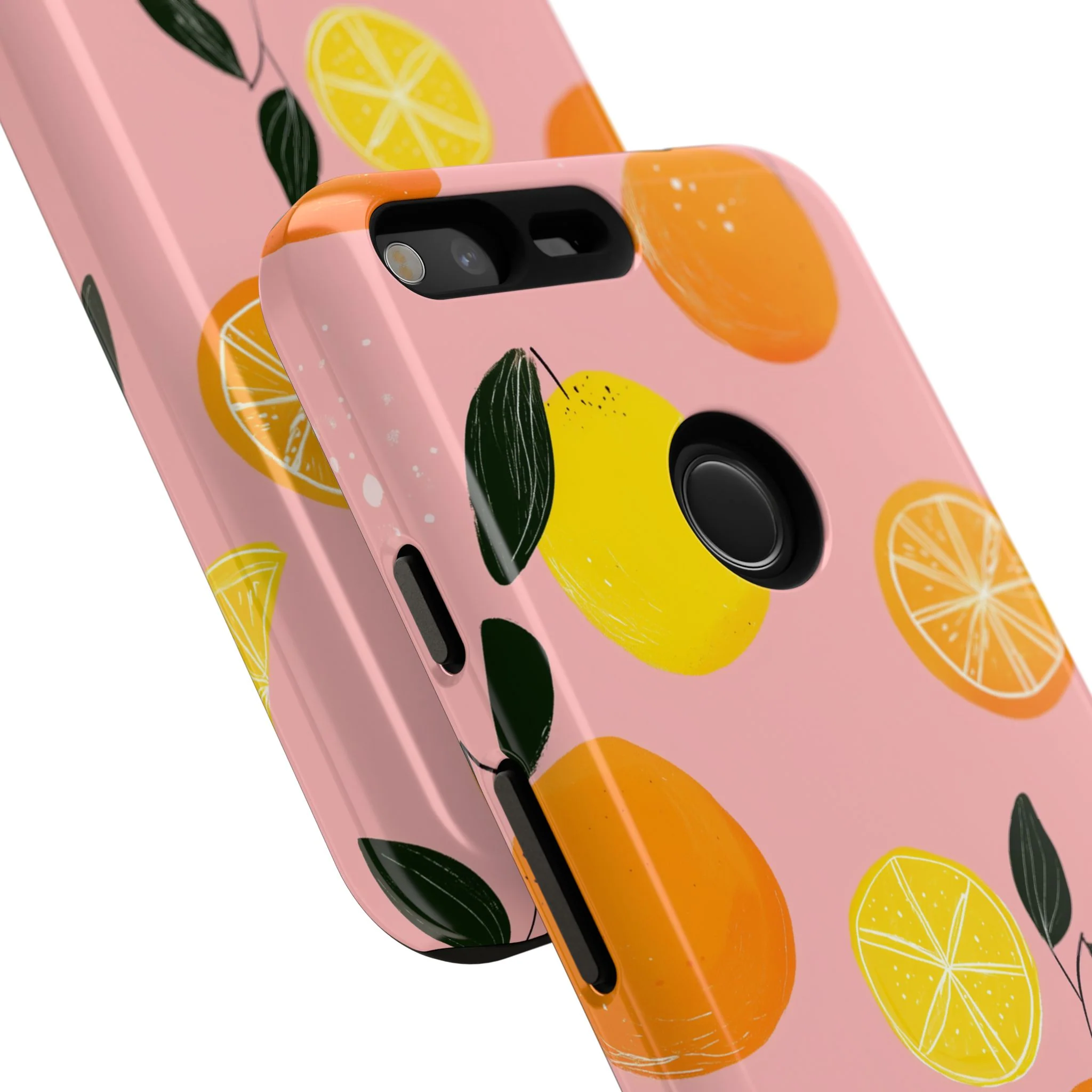 Product image 178