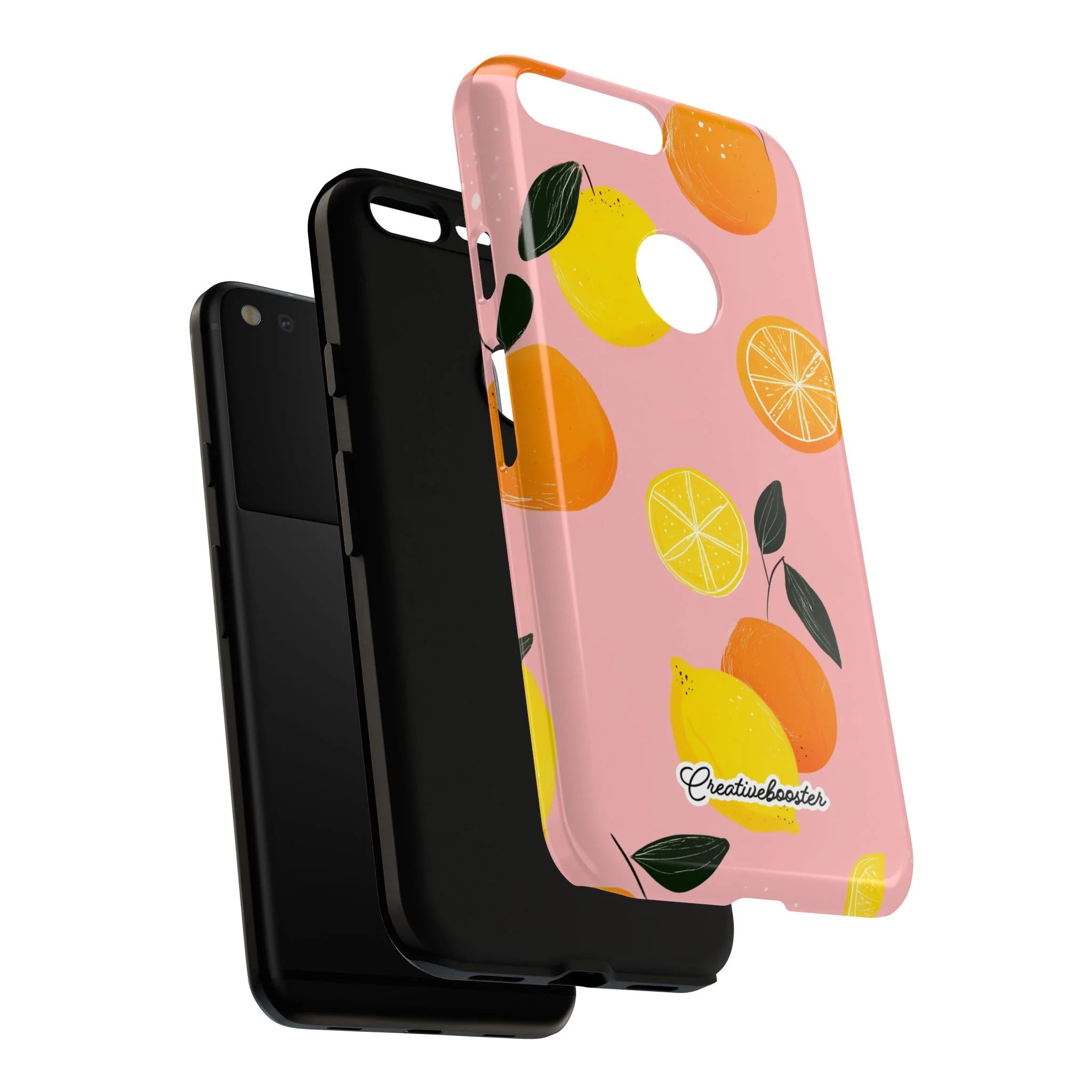 Product image 179