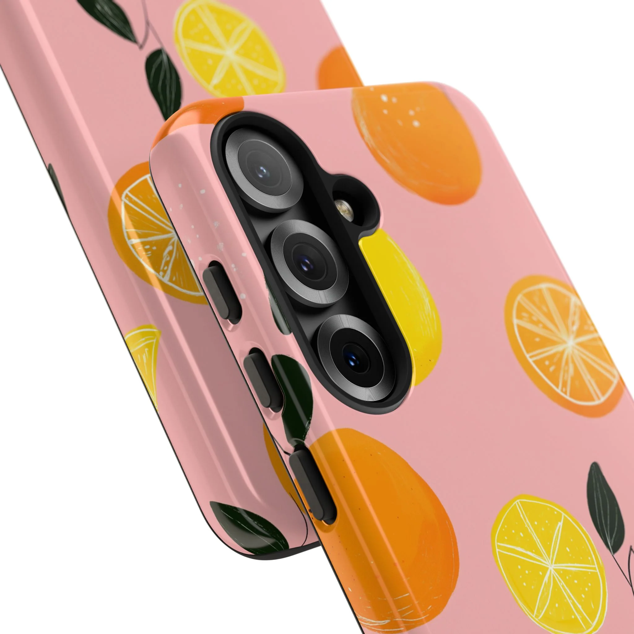 Product image 180