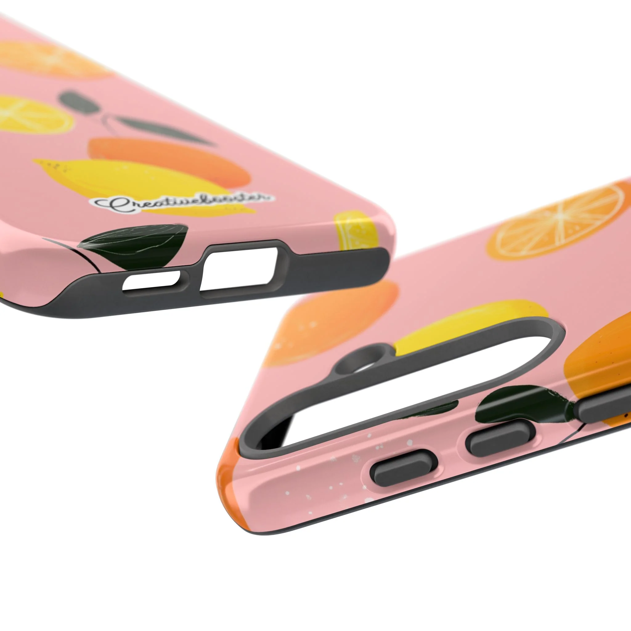 Product image 181