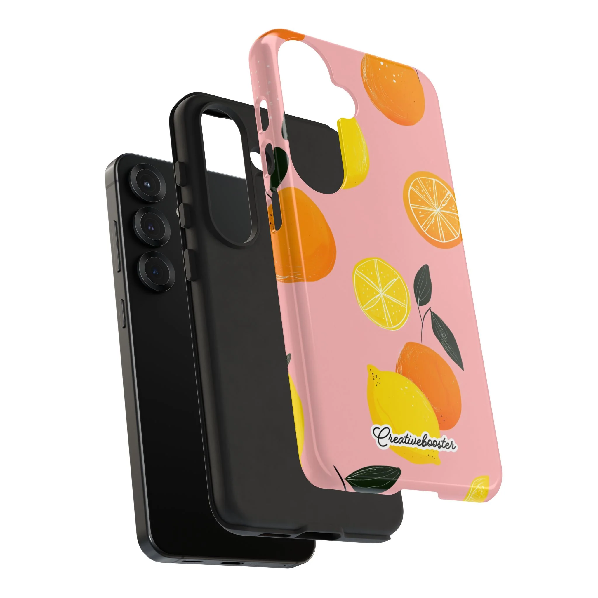 Product image 182