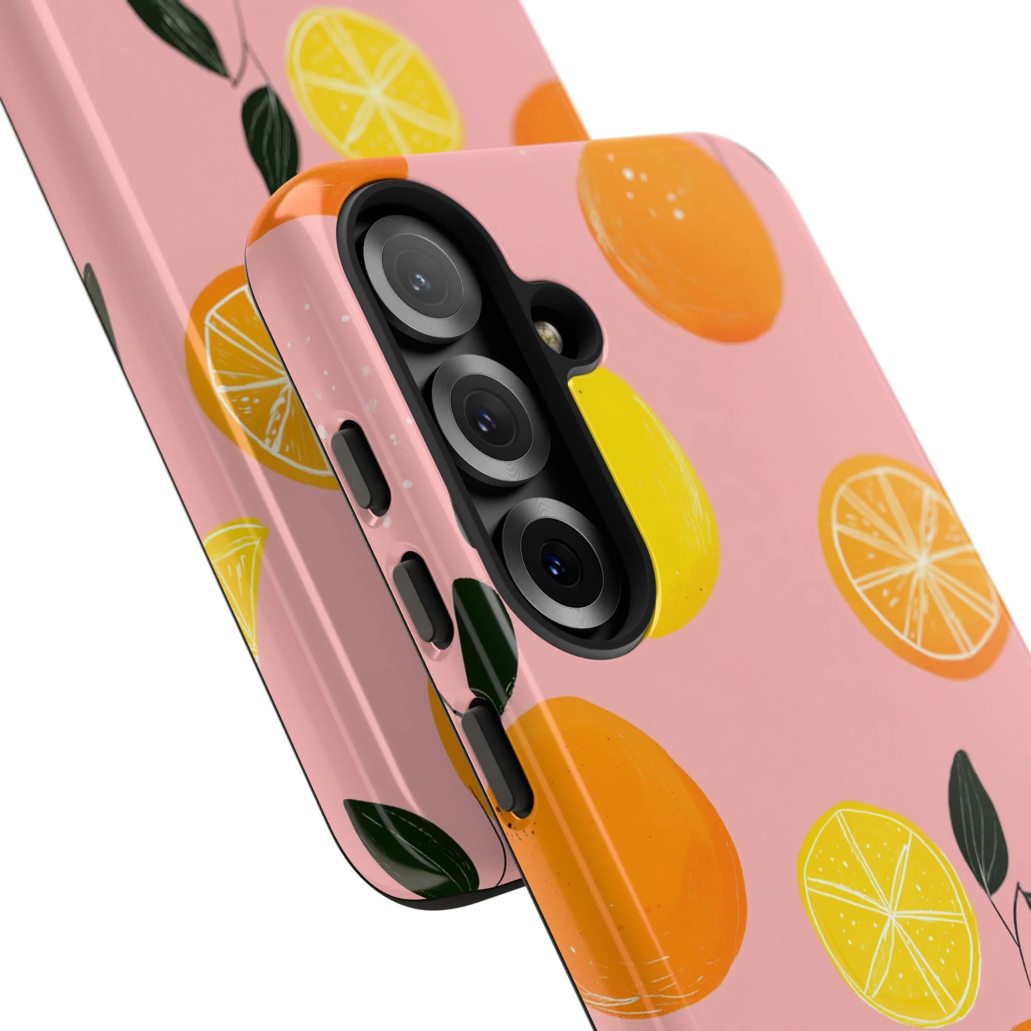 Product image 183
