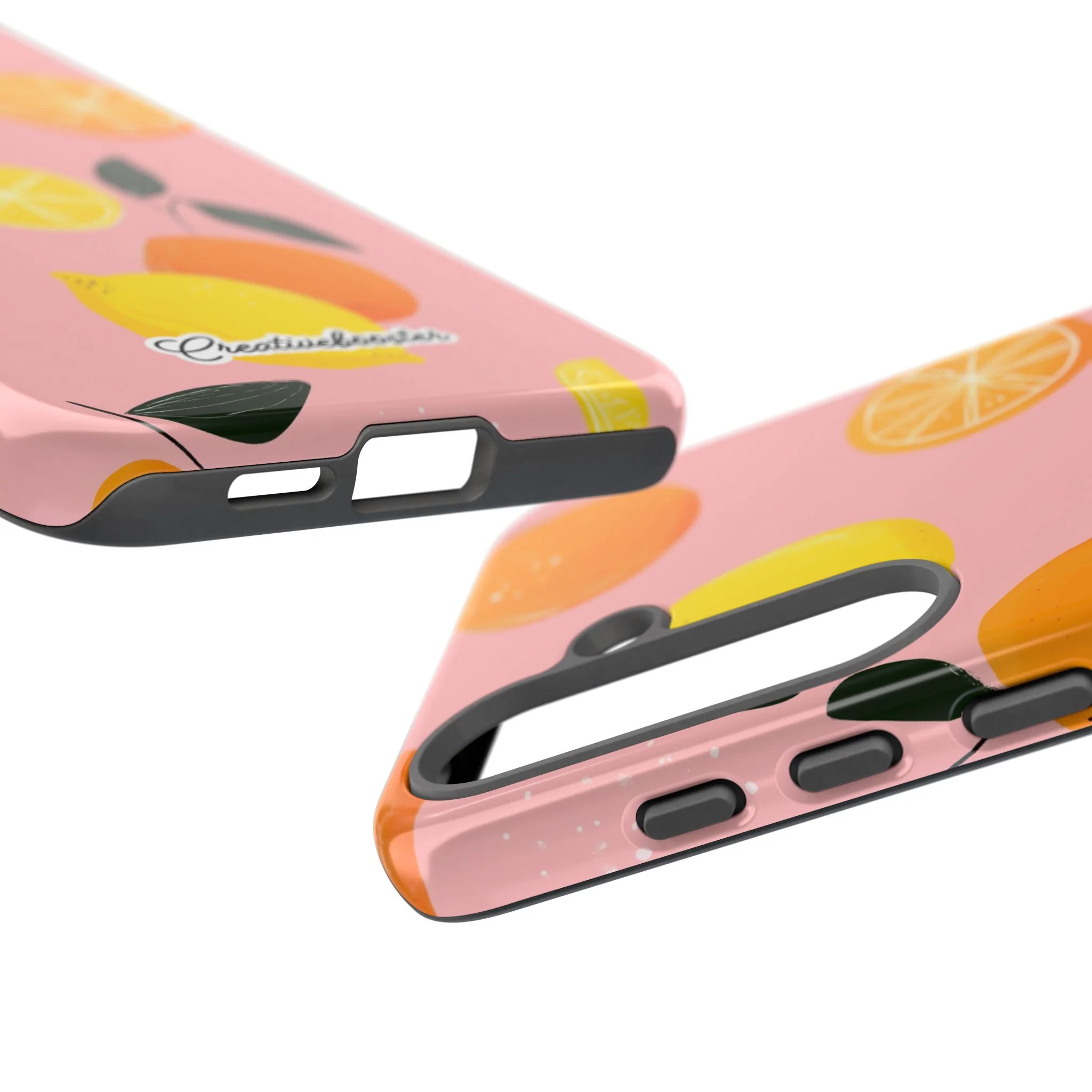 Product image 184