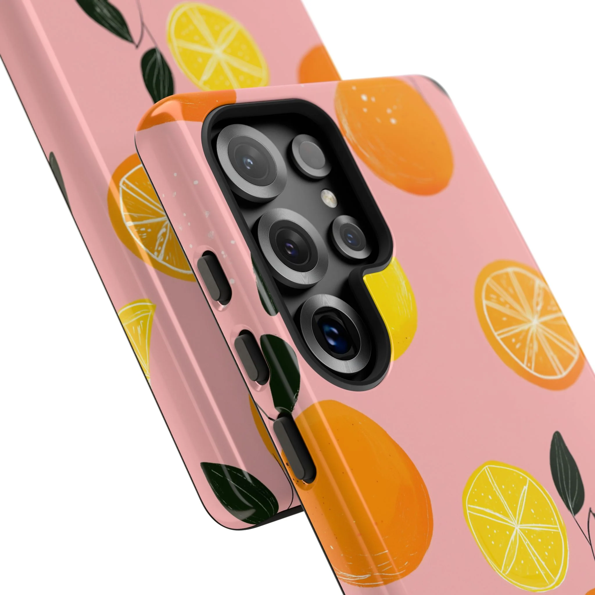 Product image 186