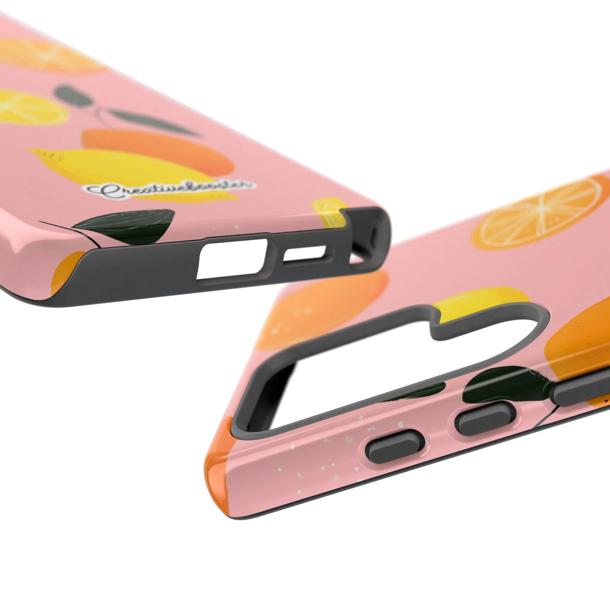 Product image 187
