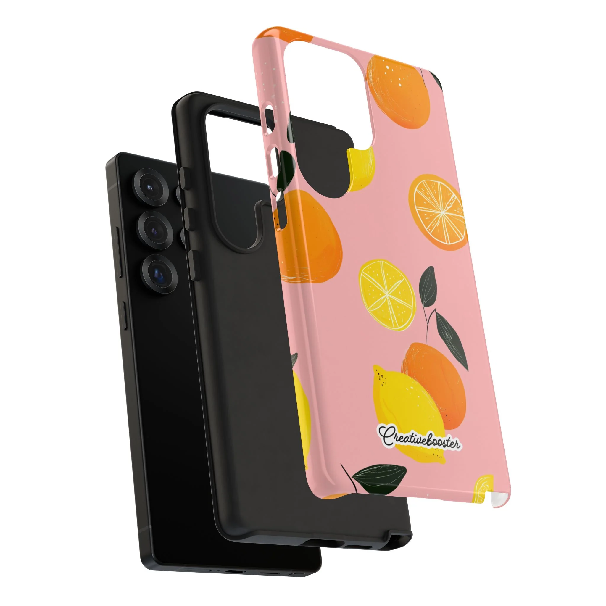 Product image 188