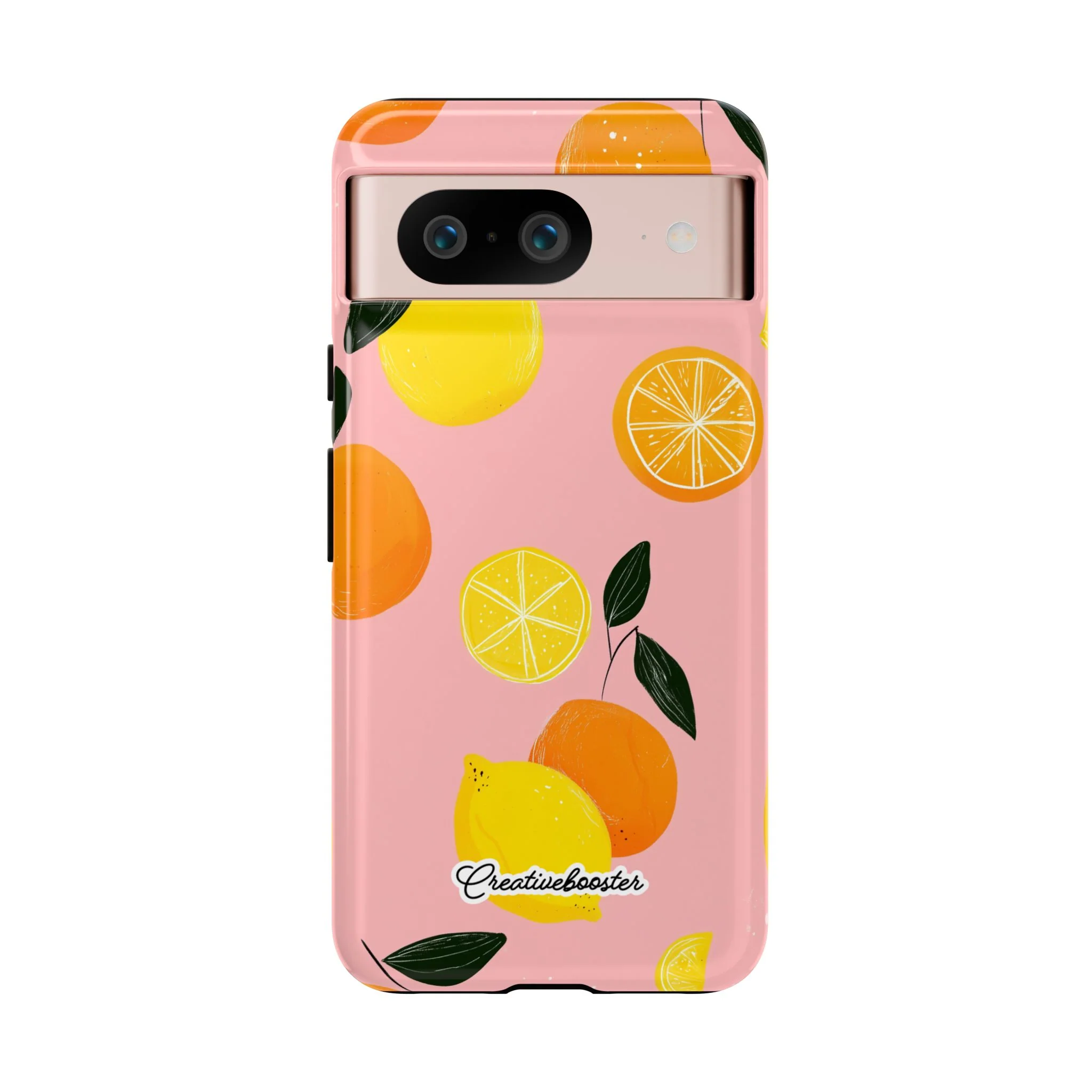 Product image 52