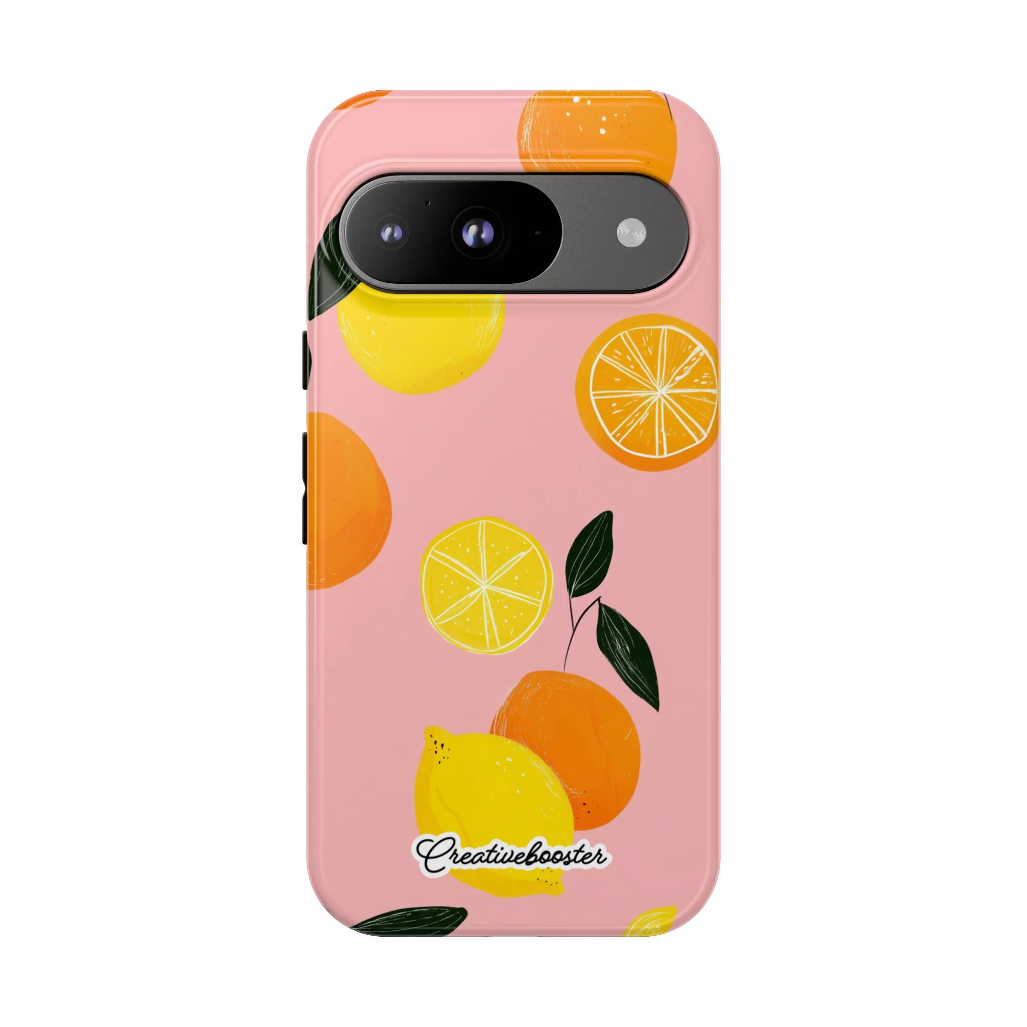 Product image 56