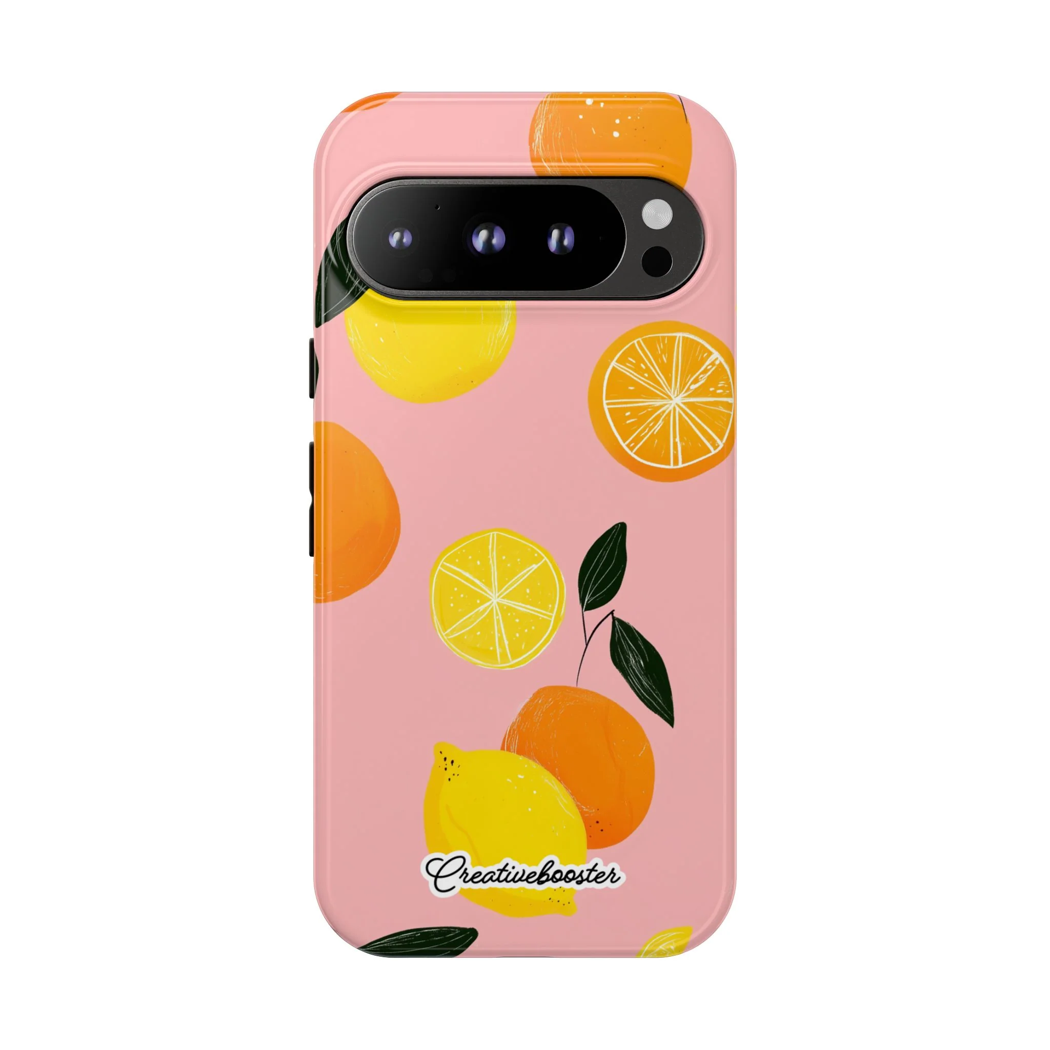 Product image 57