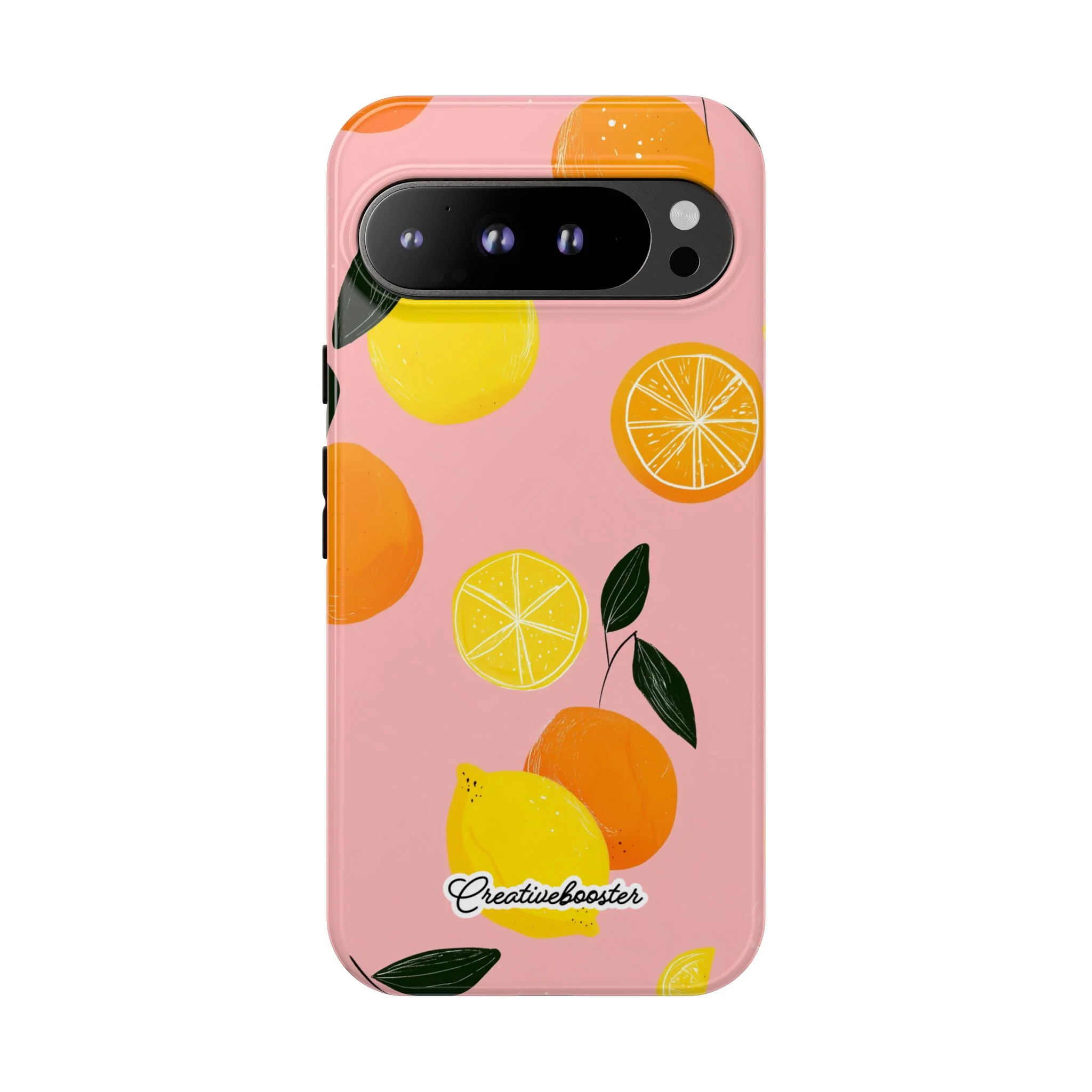 Product image 58