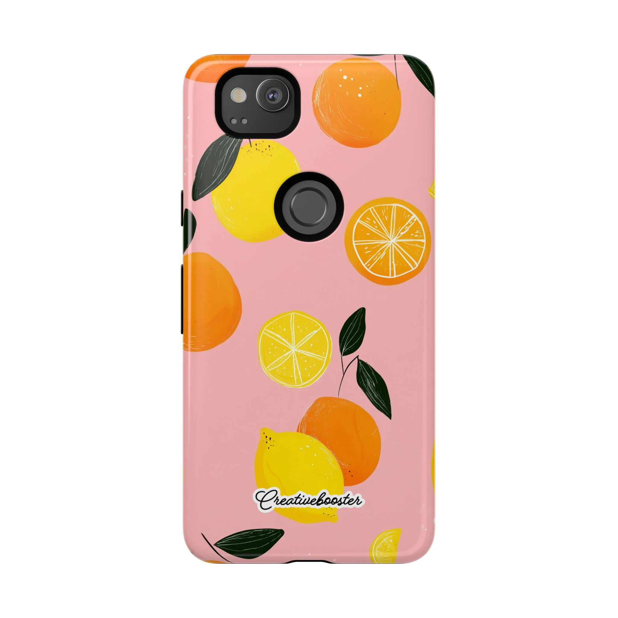 Product image 59