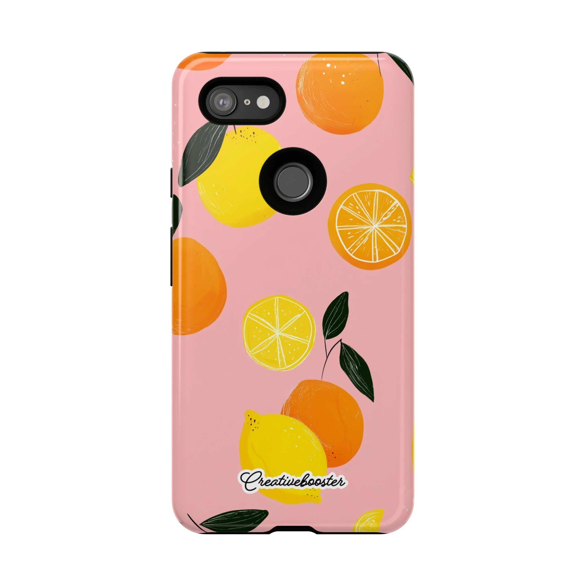 Product image 62