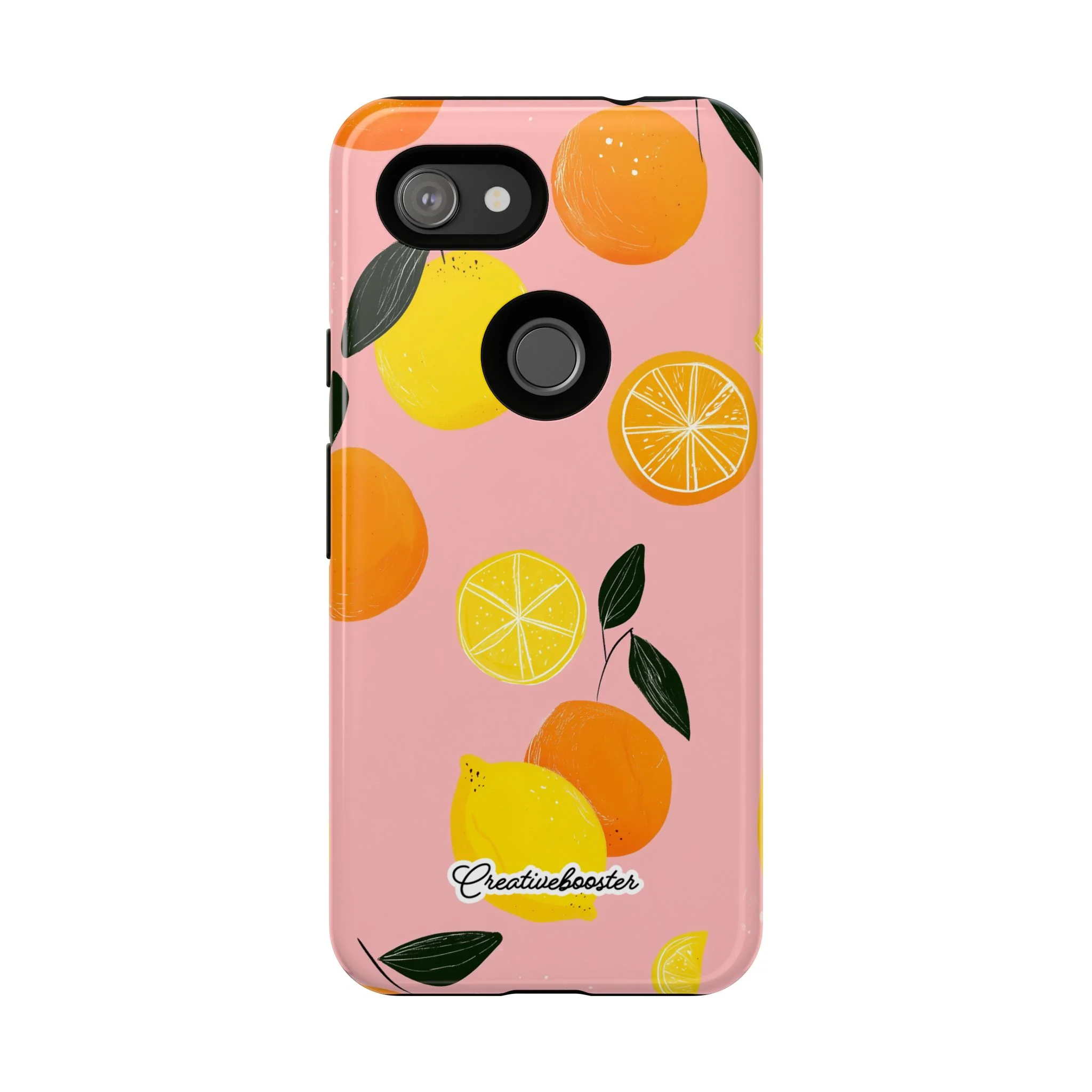 Product image 63