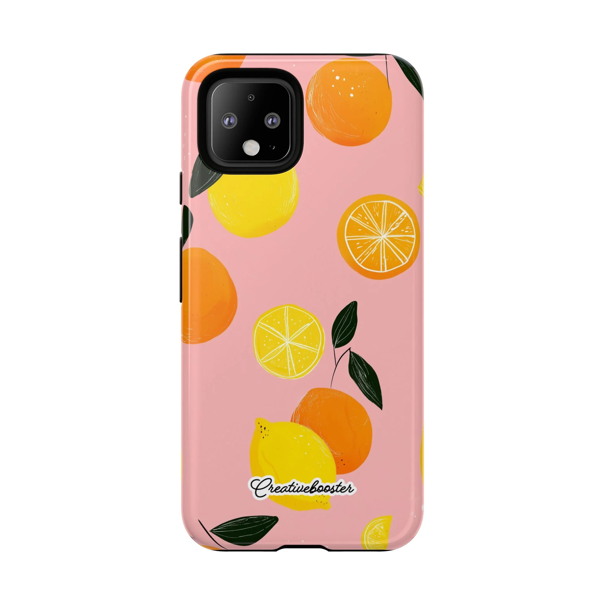 Product image 65