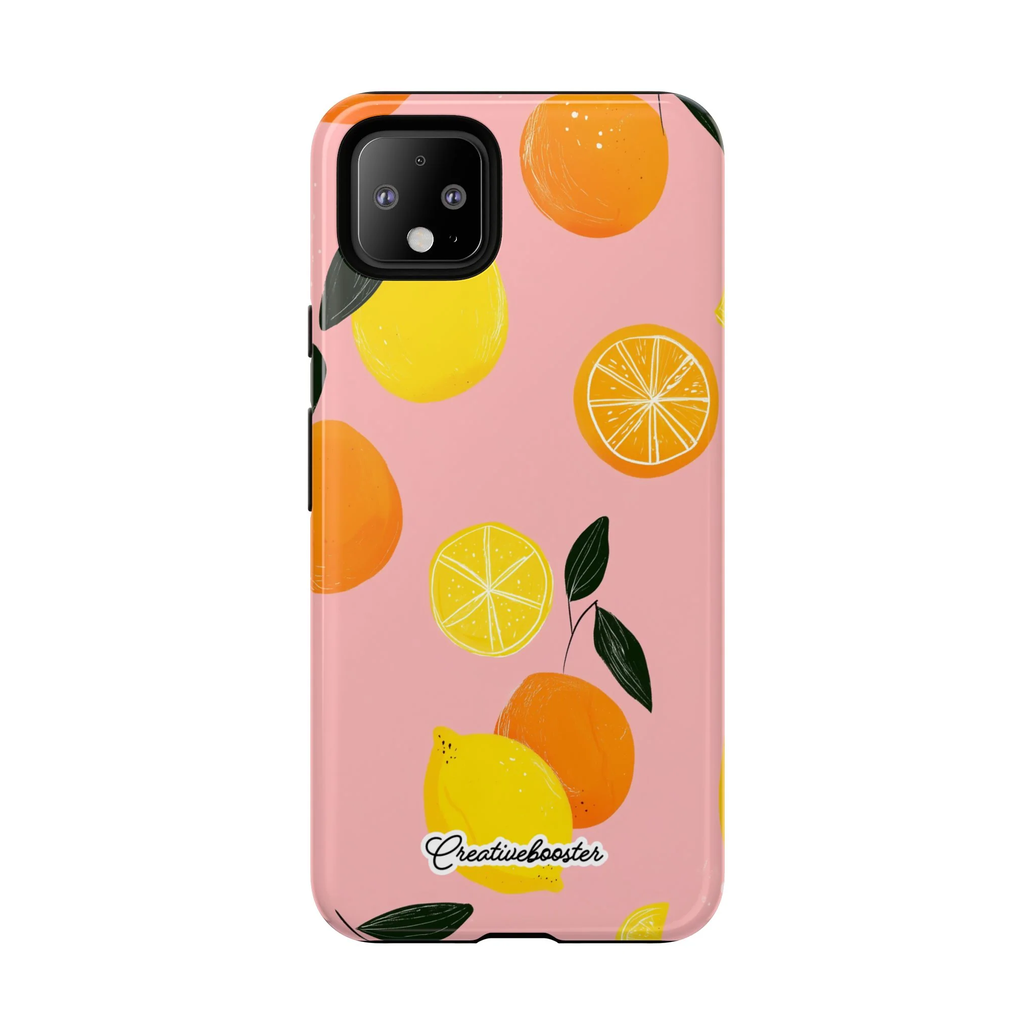 Product image 66