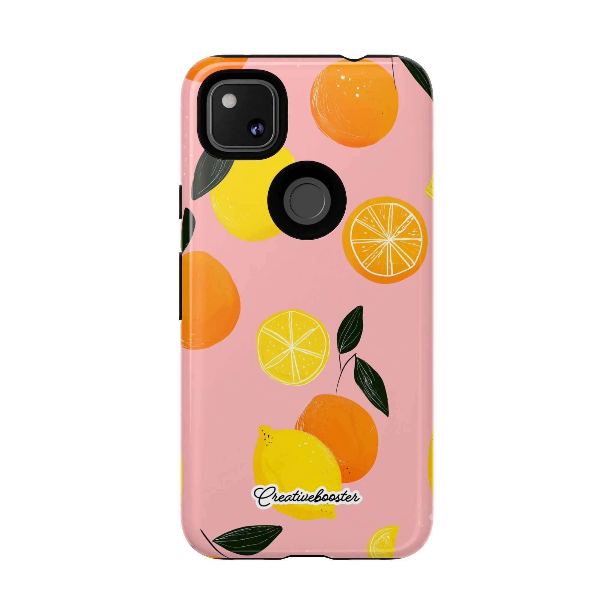 Product image 67