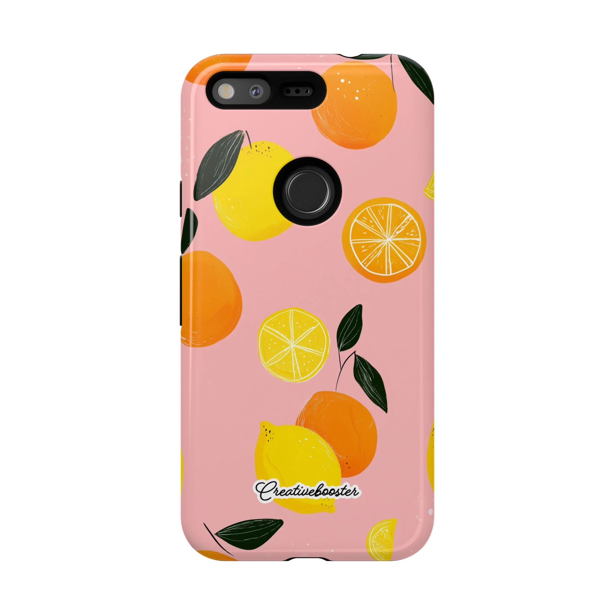 Product image 69