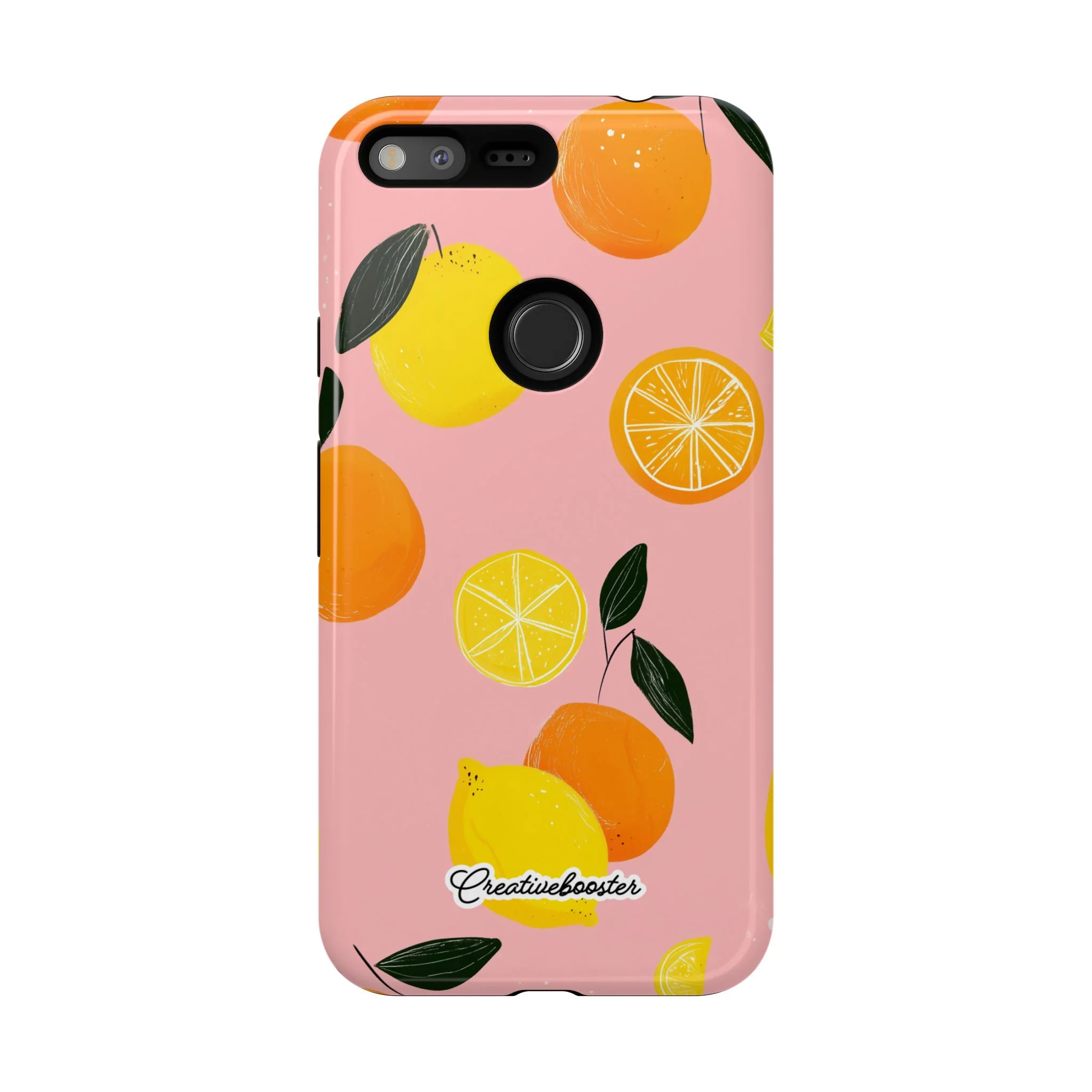 Product image 70